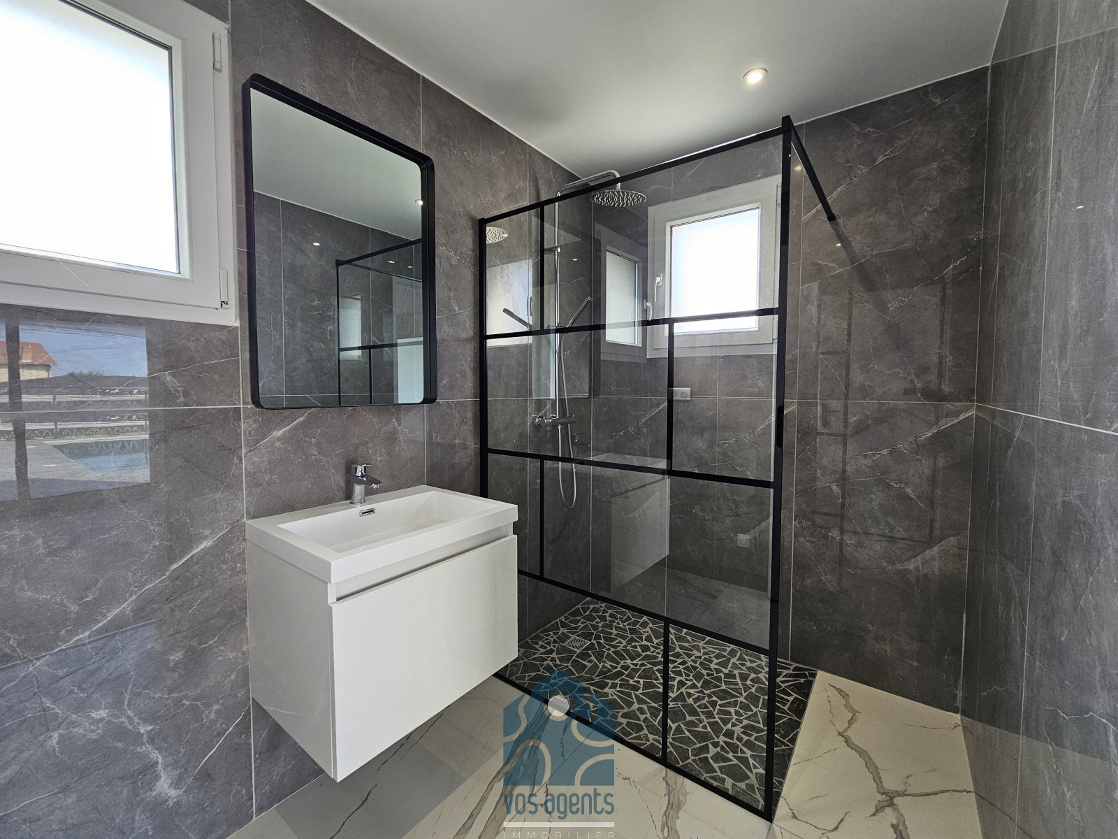 Image_, Villa, Cusset, ref :729