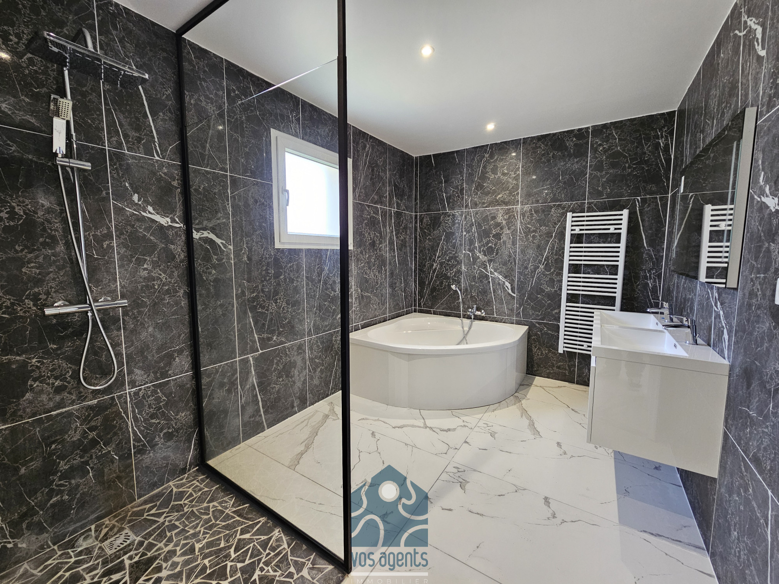 Image_, Villa, Cusset, ref :729