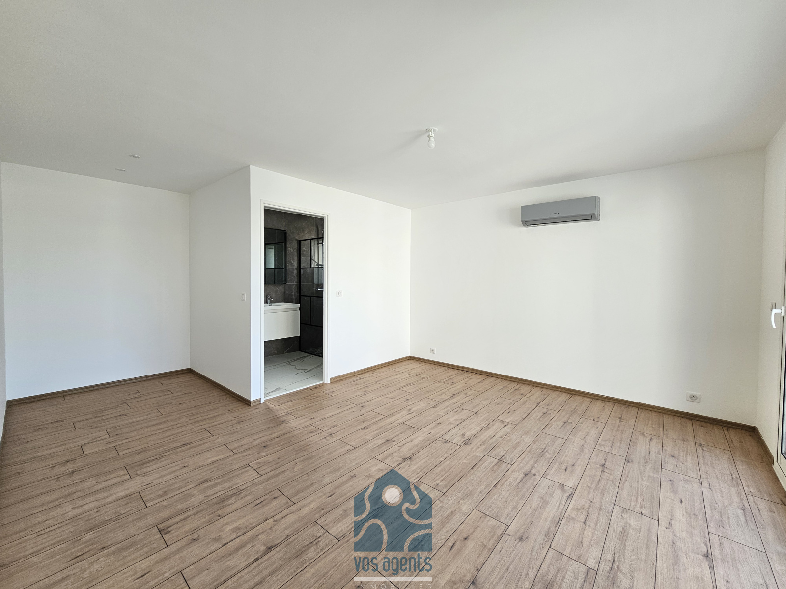 Image_, Villa, Cusset, ref :729