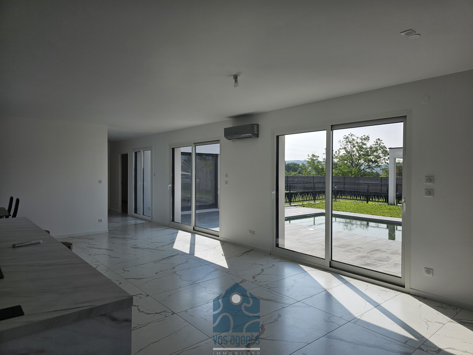 Image_, Villa, Cusset, ref :729