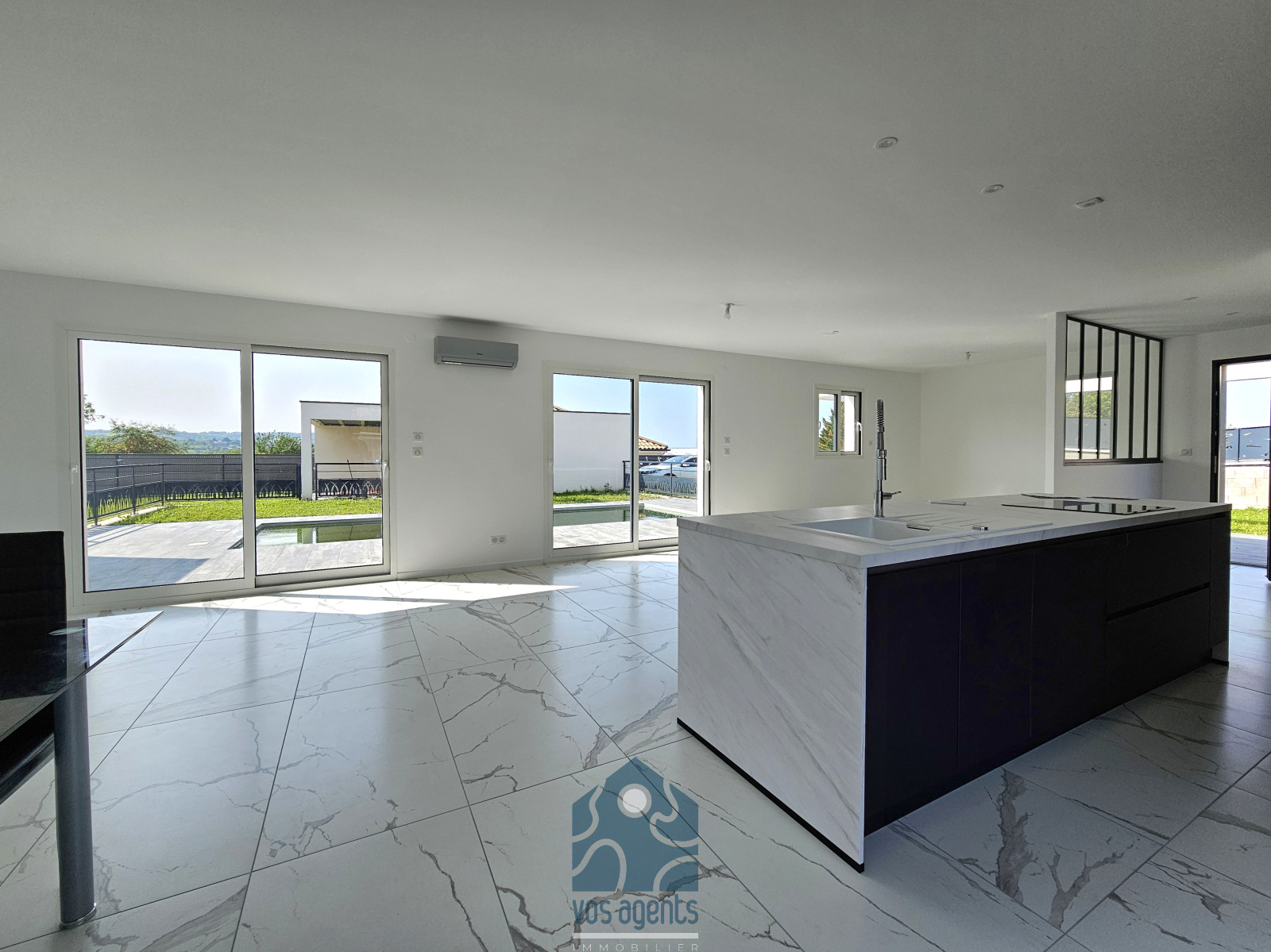 Image_, Villa, Cusset, ref :729