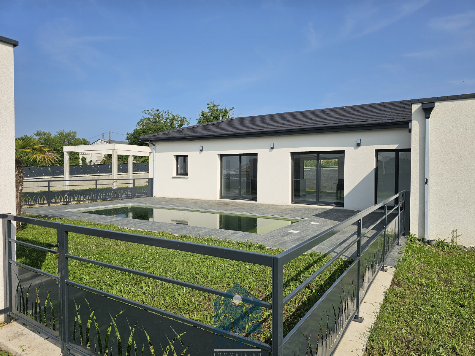 Image_, Villa, Cusset, ref :729