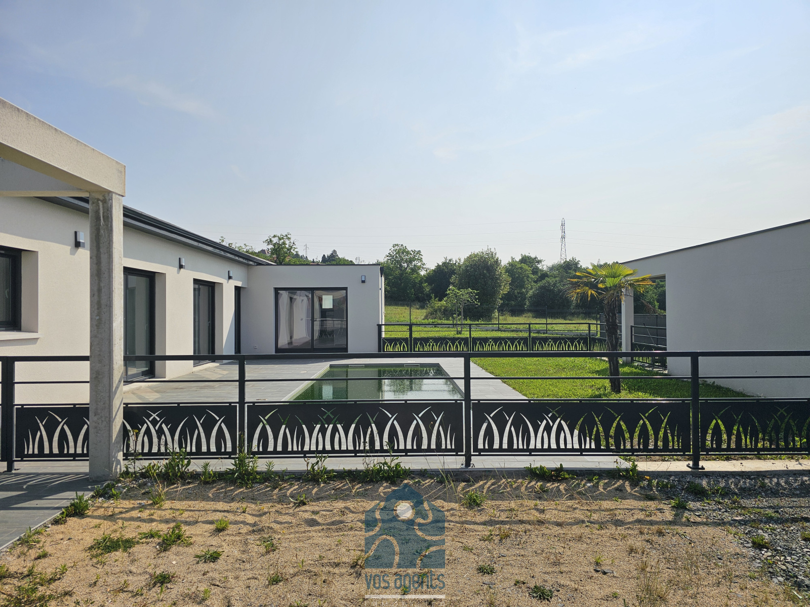 Image_, Villa, Cusset, ref :729