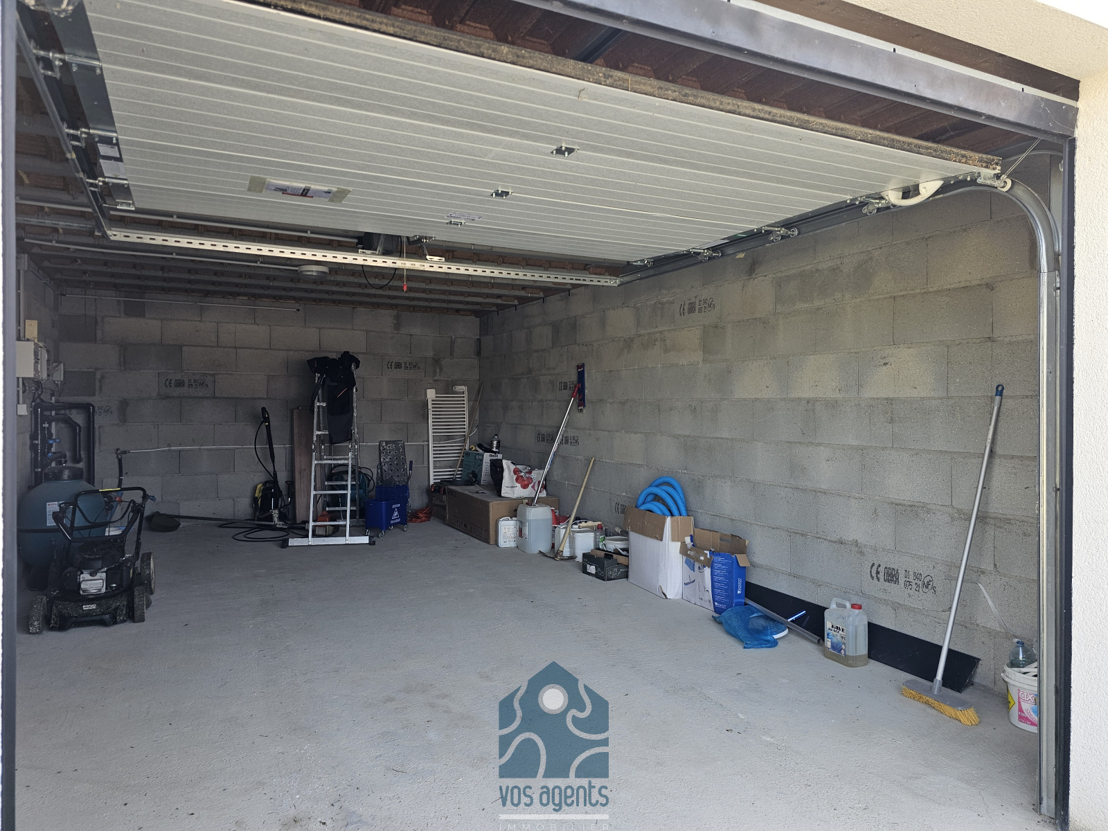 Image_, Villa, Cusset, ref :729