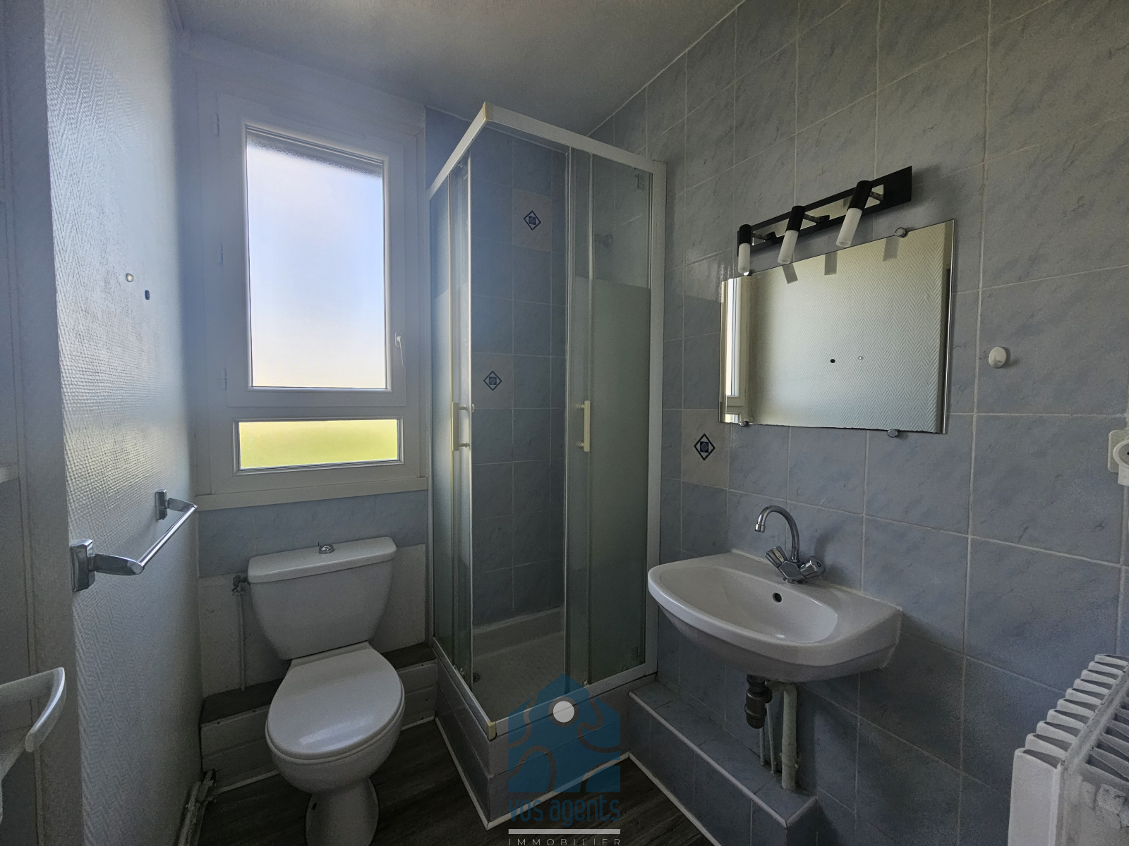 Image_, Studio, Clermont-Ferrand, ref :1286