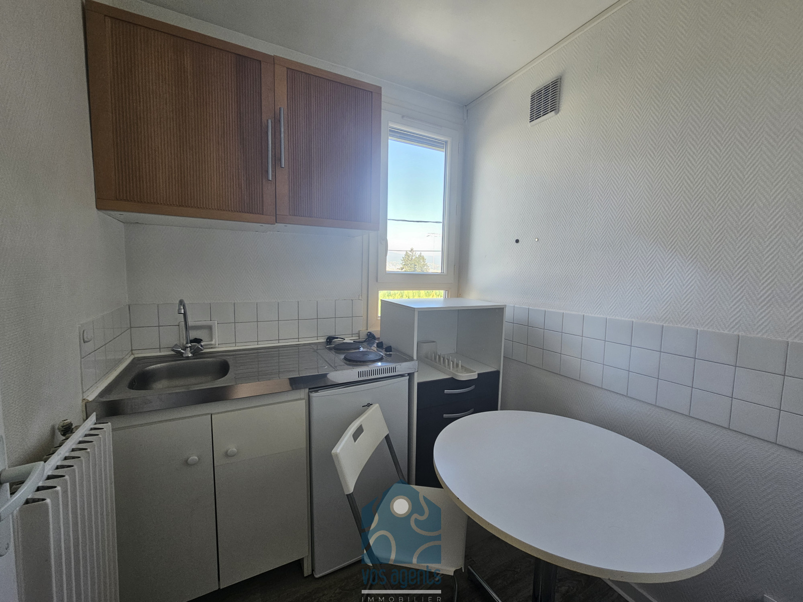 Image_, Studio, Clermont-Ferrand, ref :1286