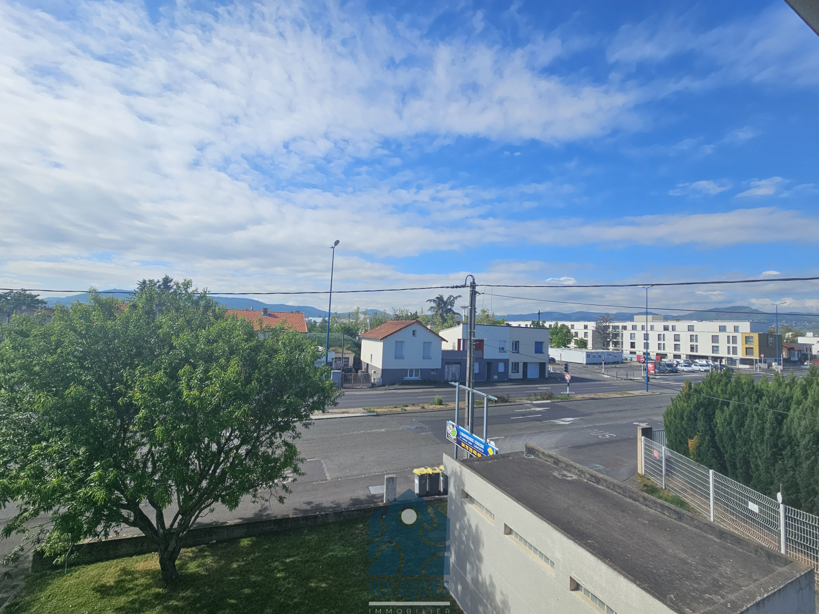 Image_, Studio, Clermont-Ferrand, ref :1286