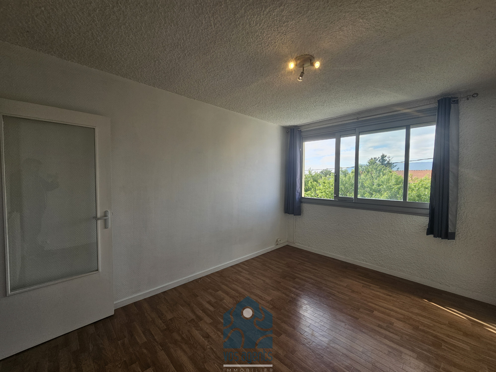 Image_, Studio, Clermont-Ferrand, ref :1286