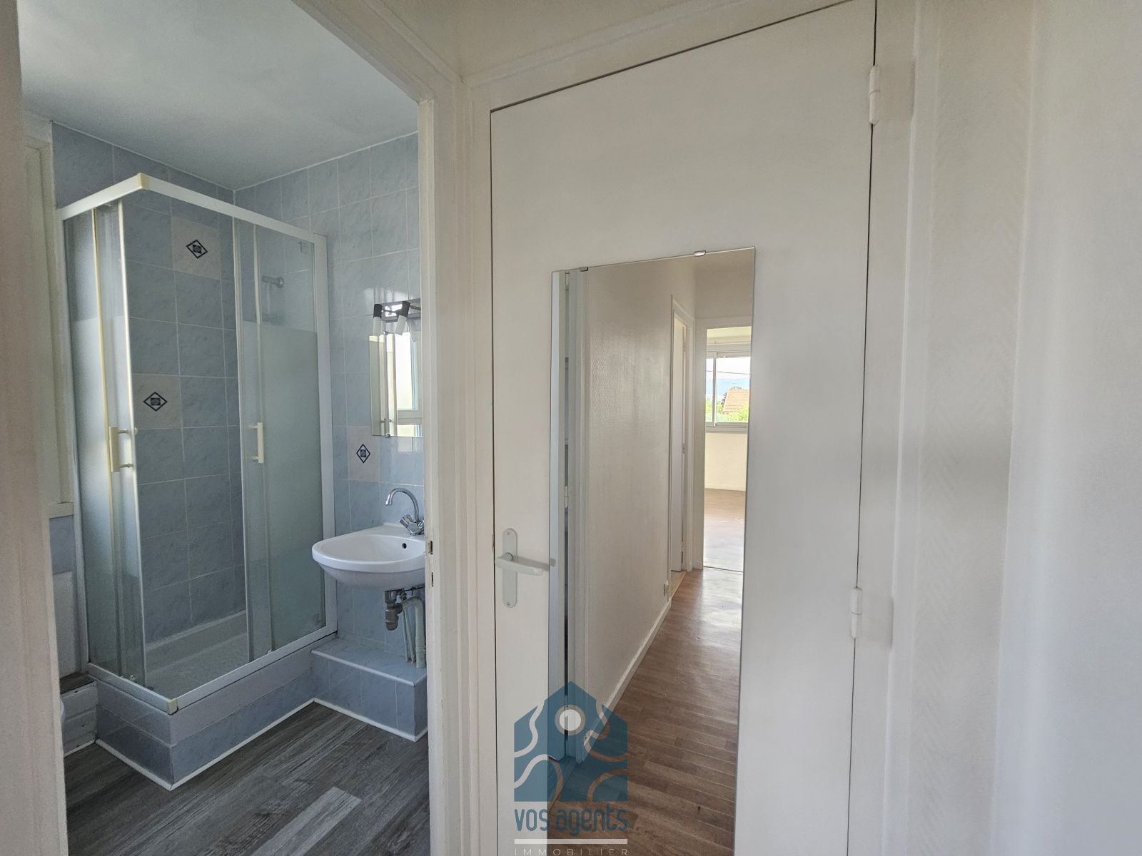 Image_, Studio, Clermont-Ferrand, ref :1286