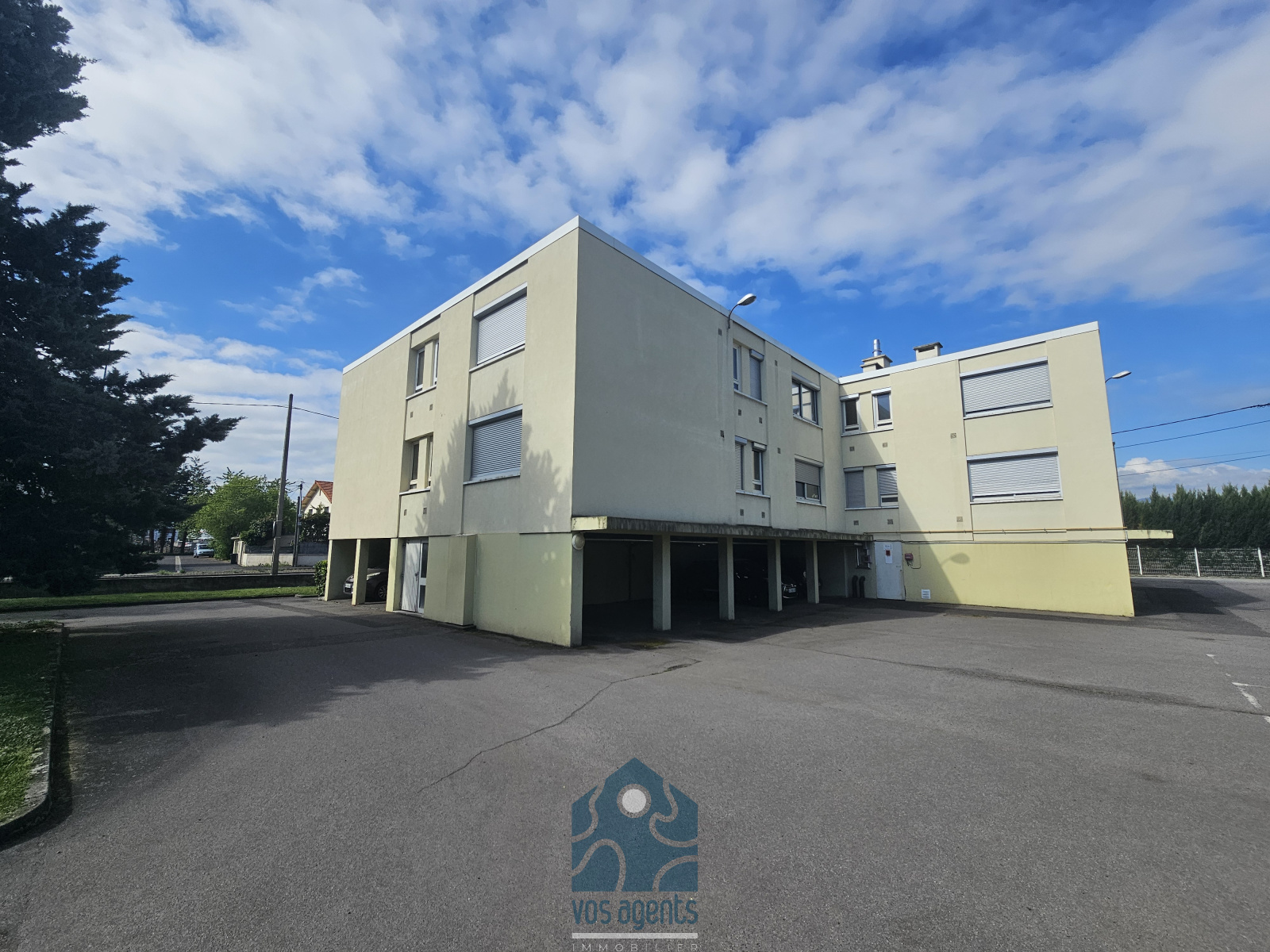 Image_, Studio, Clermont-Ferrand, ref :1286