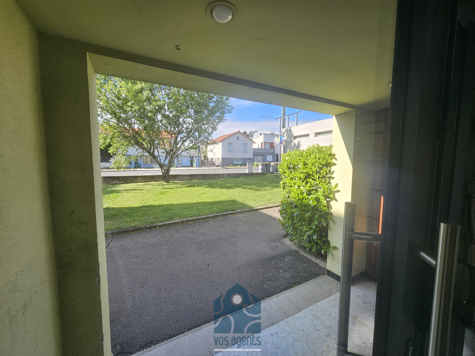 Image_, Studio, Clermont-Ferrand, ref :1286