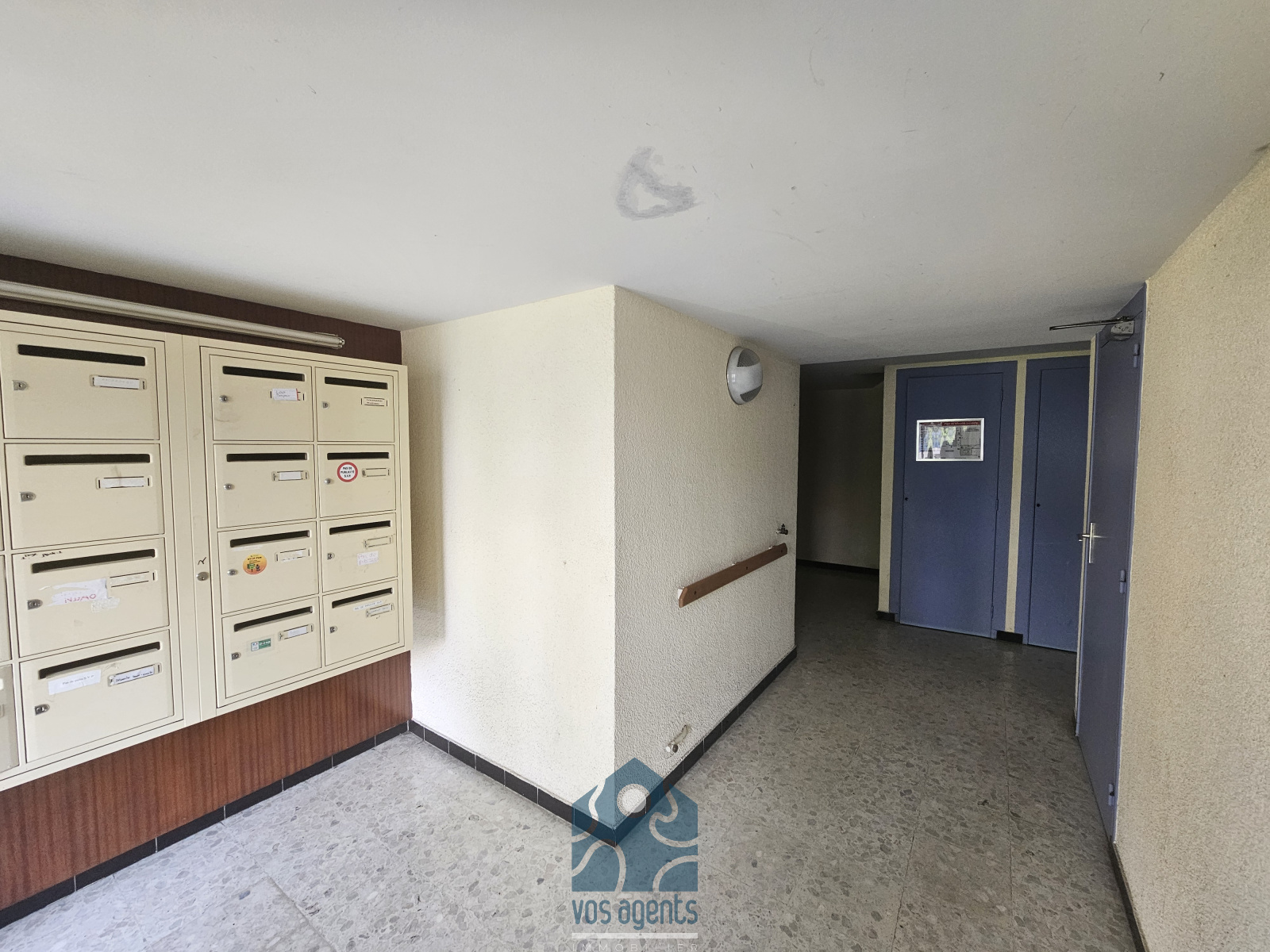Image_, Studio, Clermont-Ferrand, ref :1286