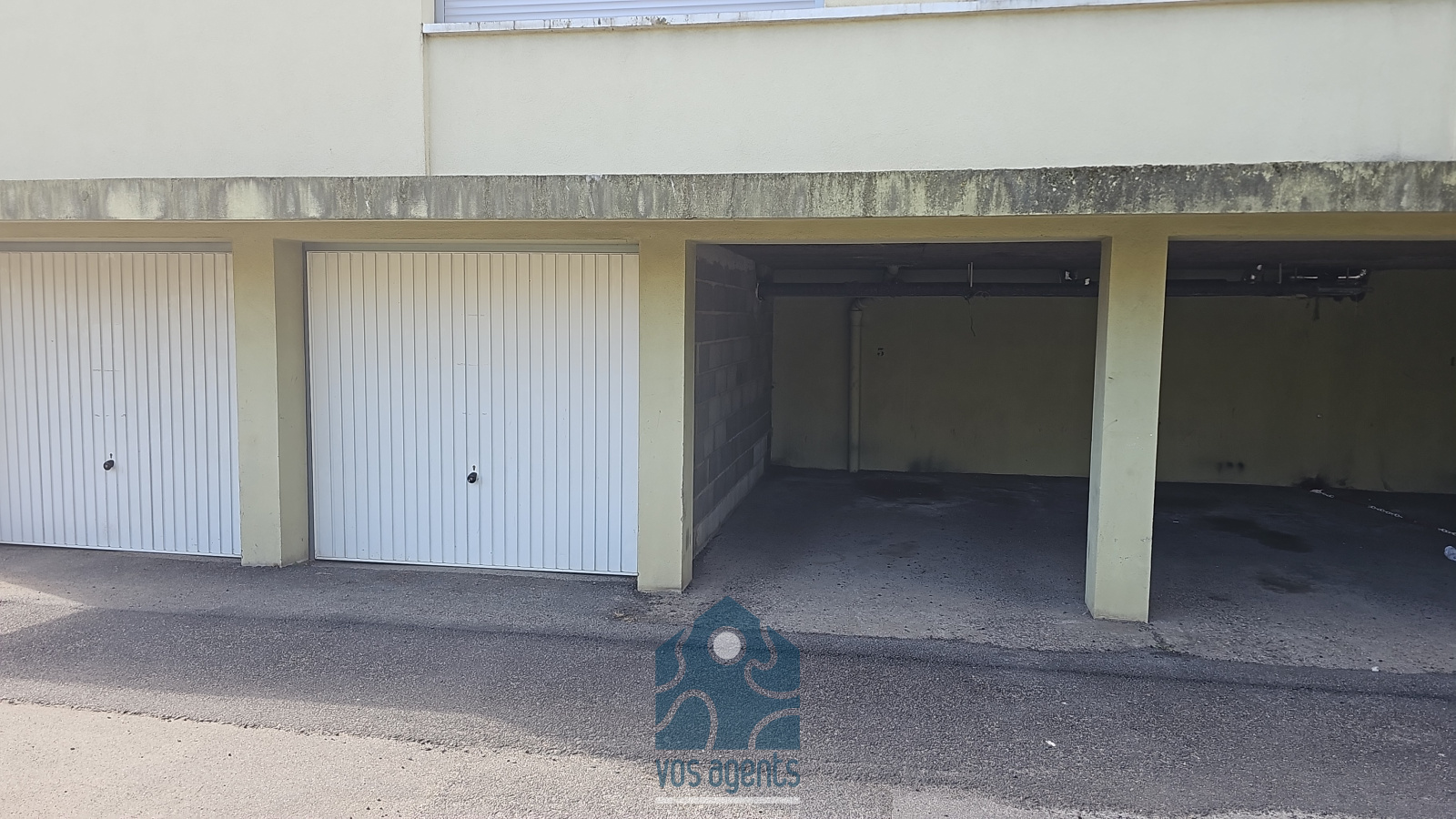 Image_, Studio, Clermont-Ferrand, ref :1286