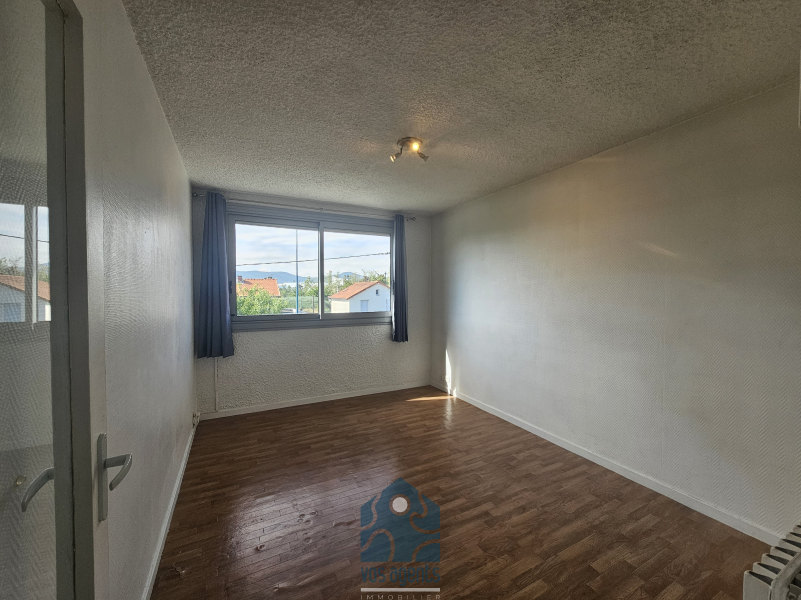 Image_, Studio, Clermont-Ferrand, ref :1286