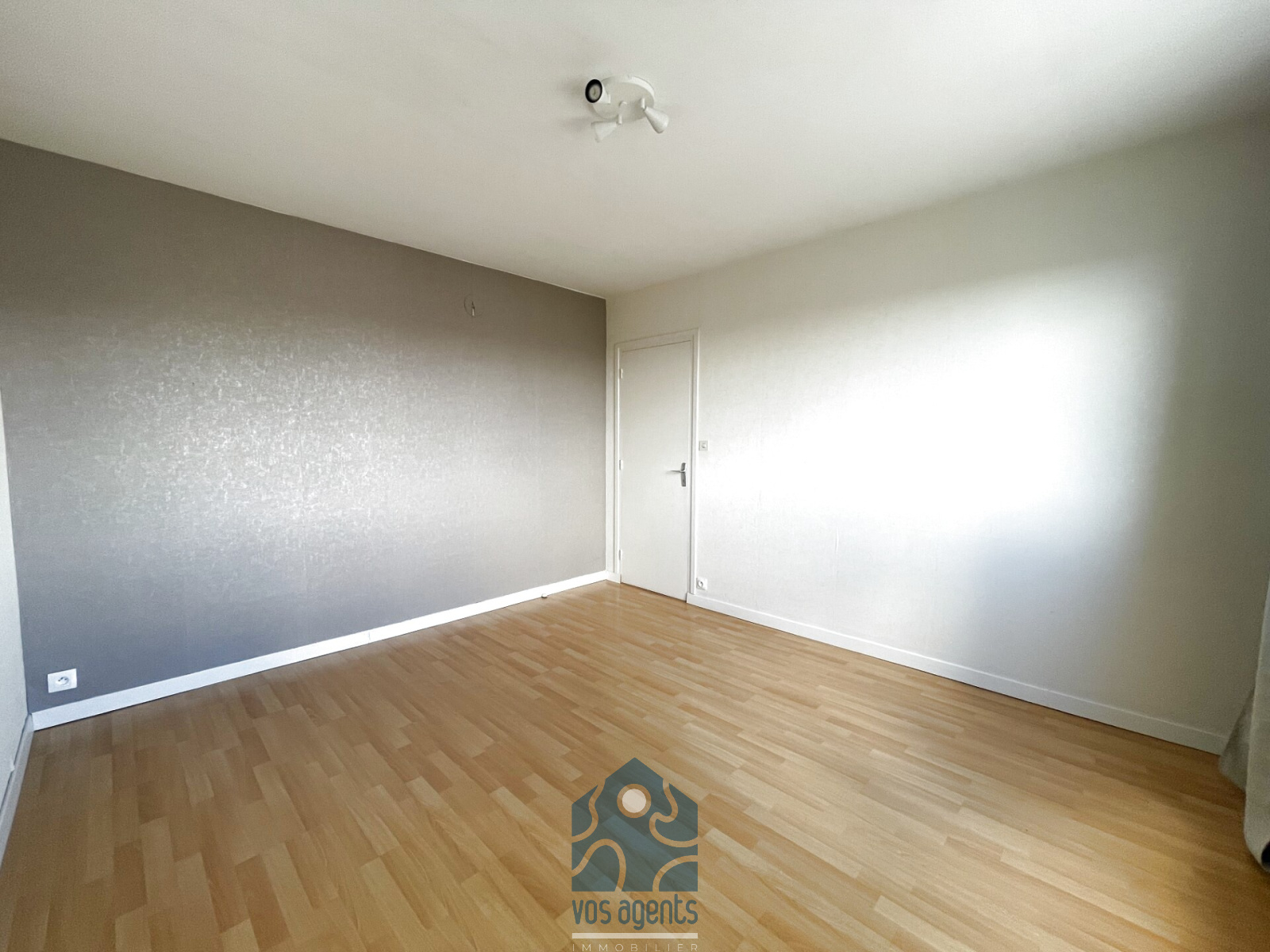 Image_, Appartement, Clermont-Ferrand, ref :1313
