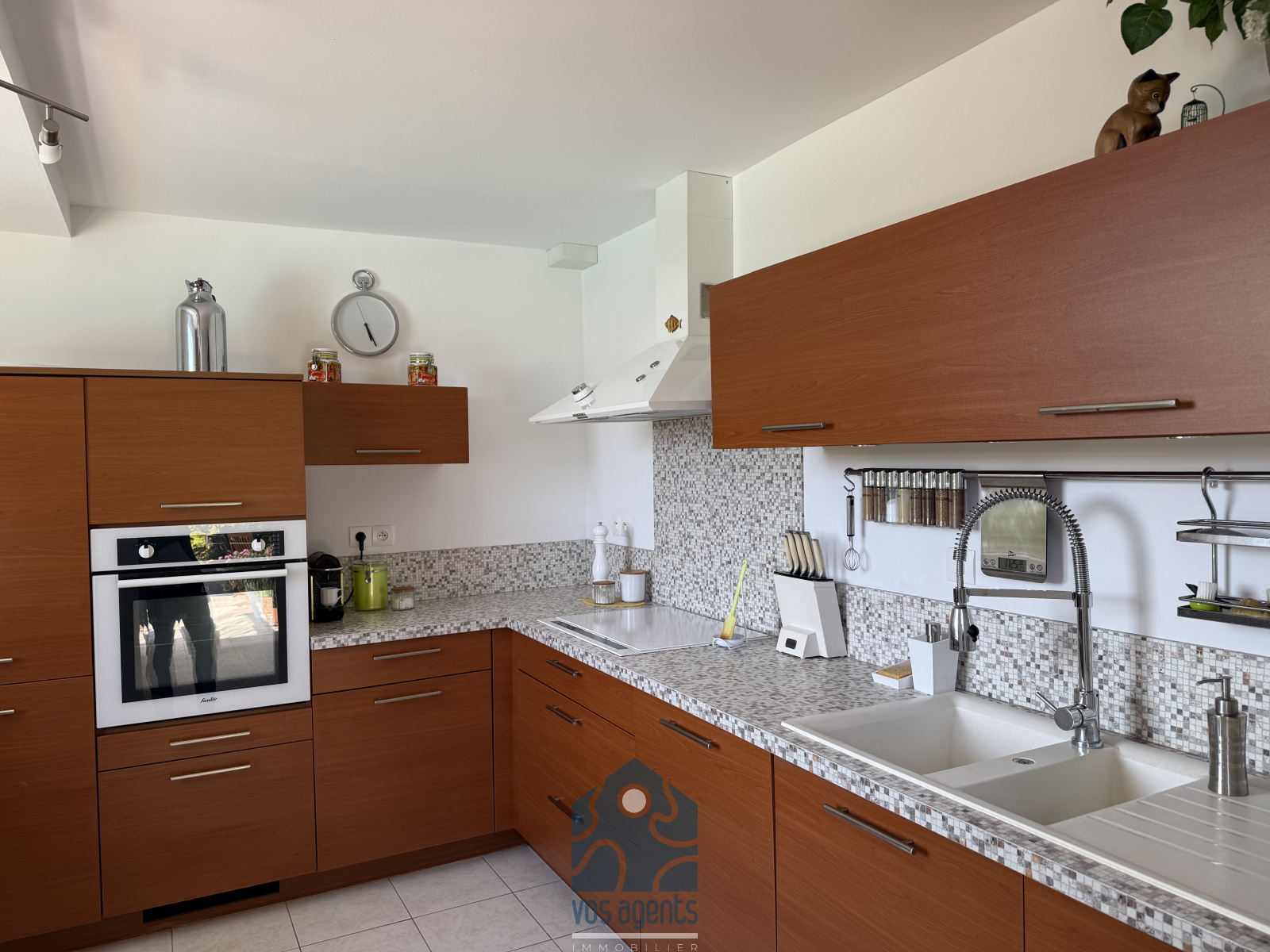 Image_, Villa, Cusset, ref :969