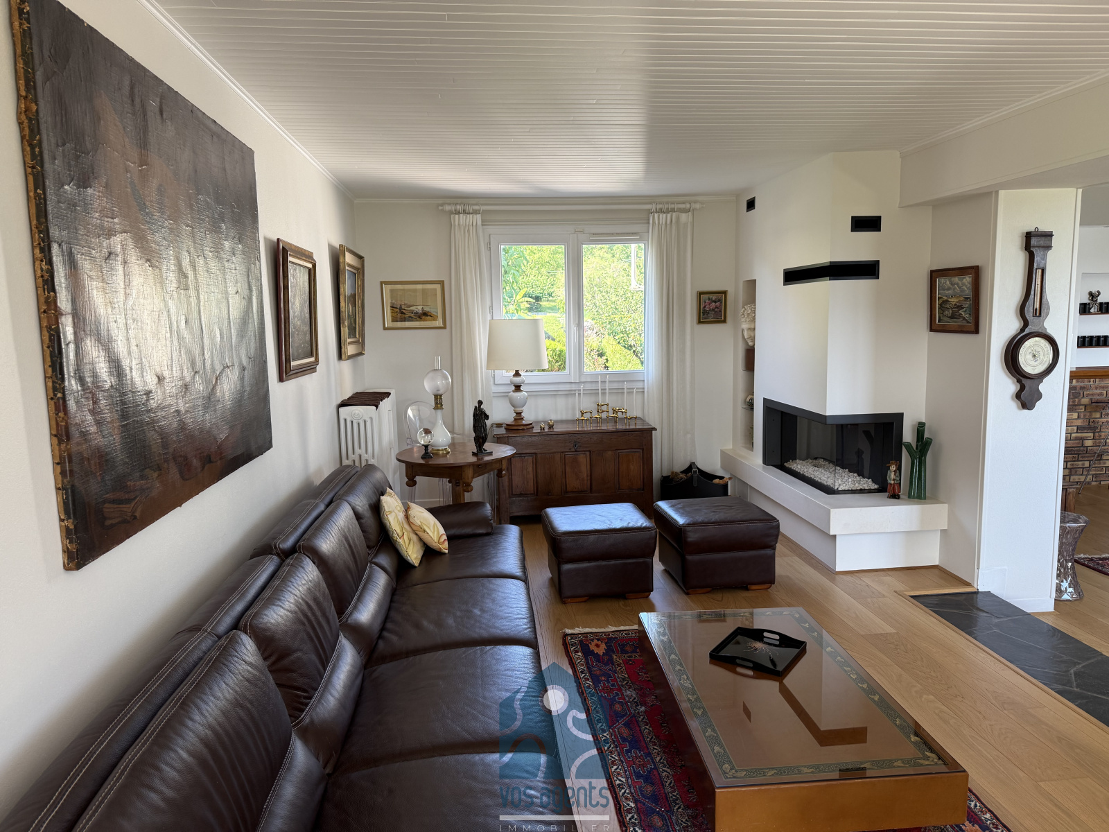 Image_, Villa, Cusset, ref :969