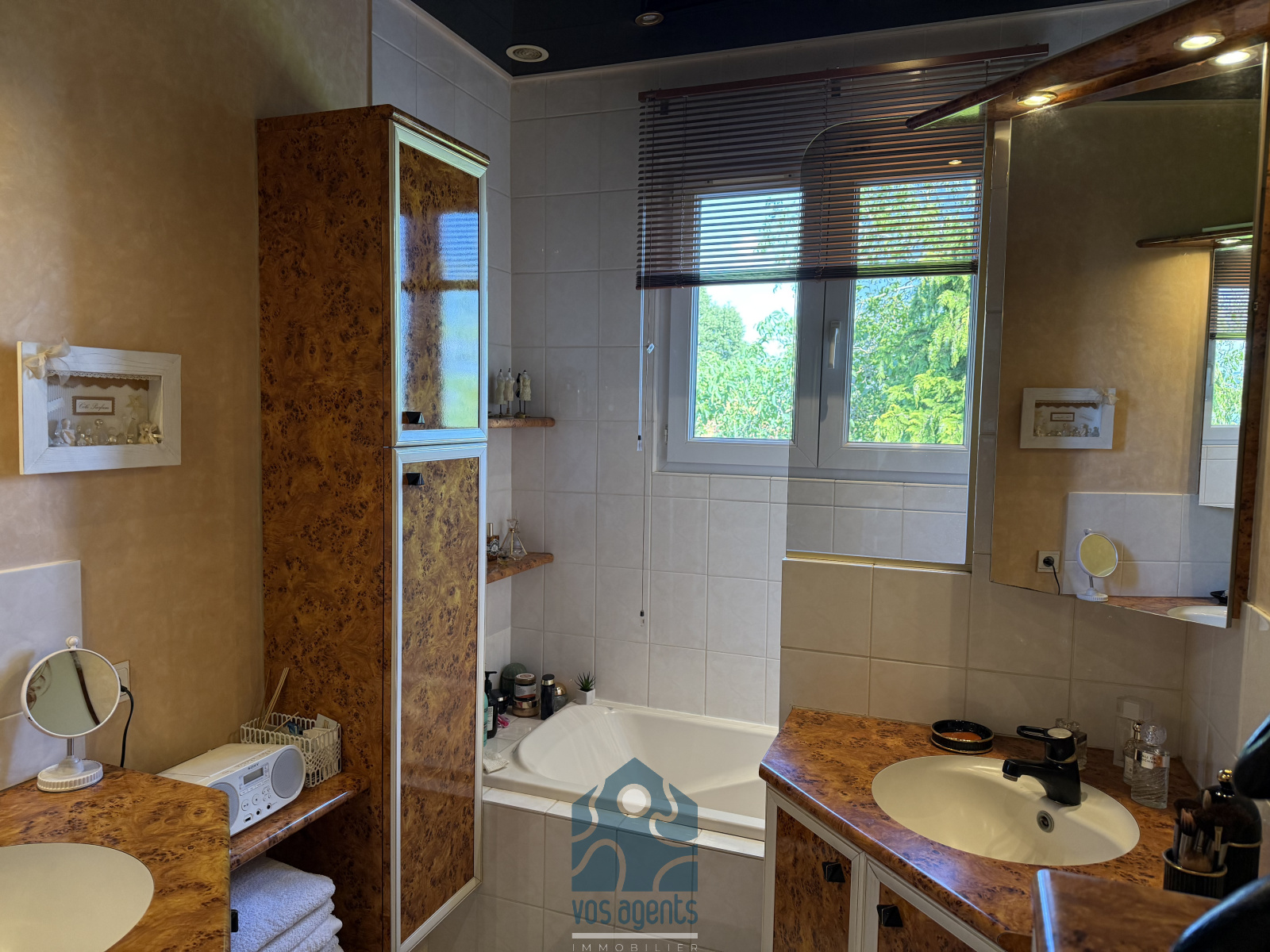 Image_, Villa, Cusset, ref :969
