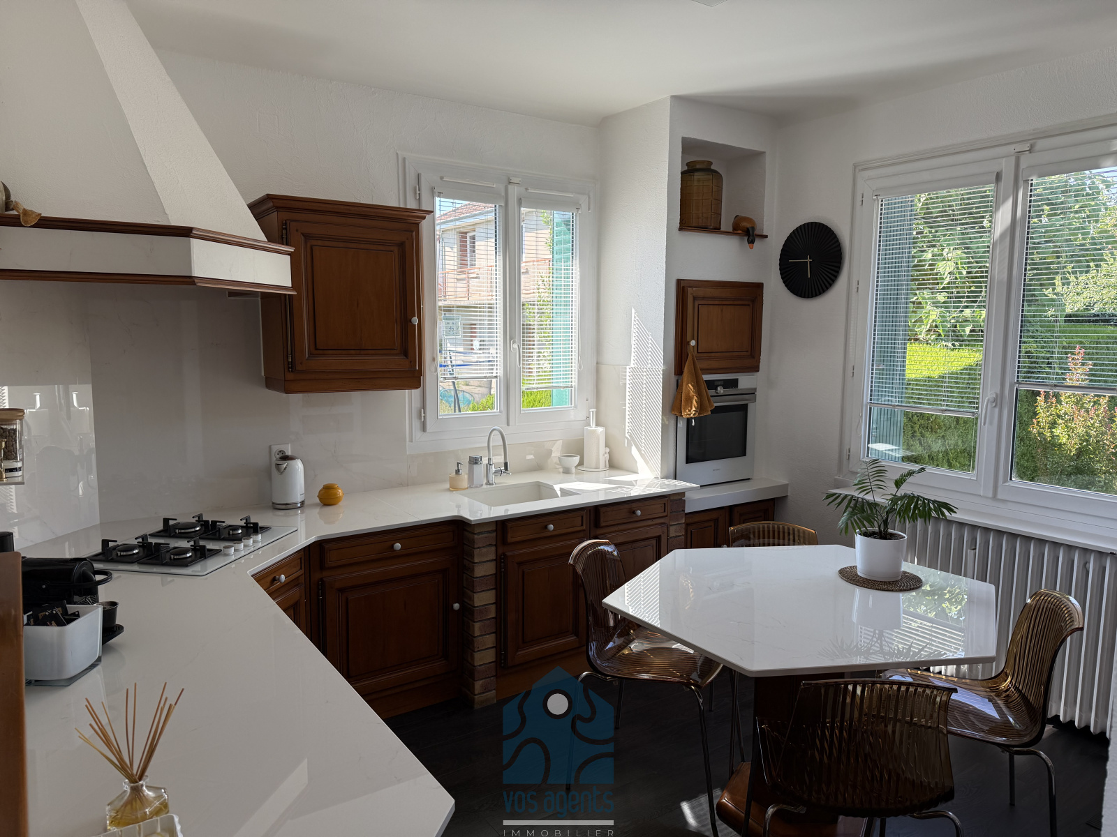 Image_, Villa, Cusset, ref :969