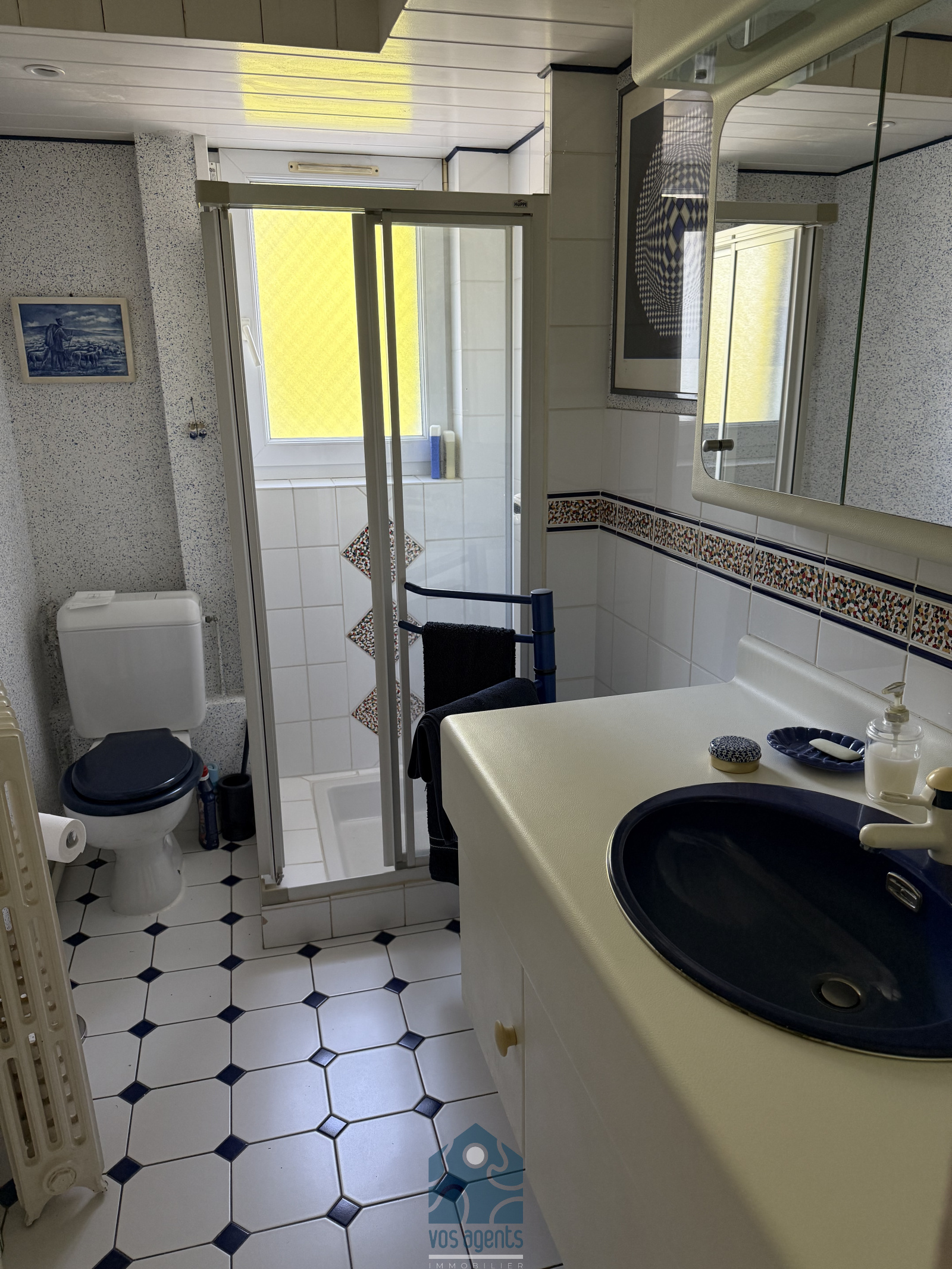 Image_, Villa, Cusset, ref :969