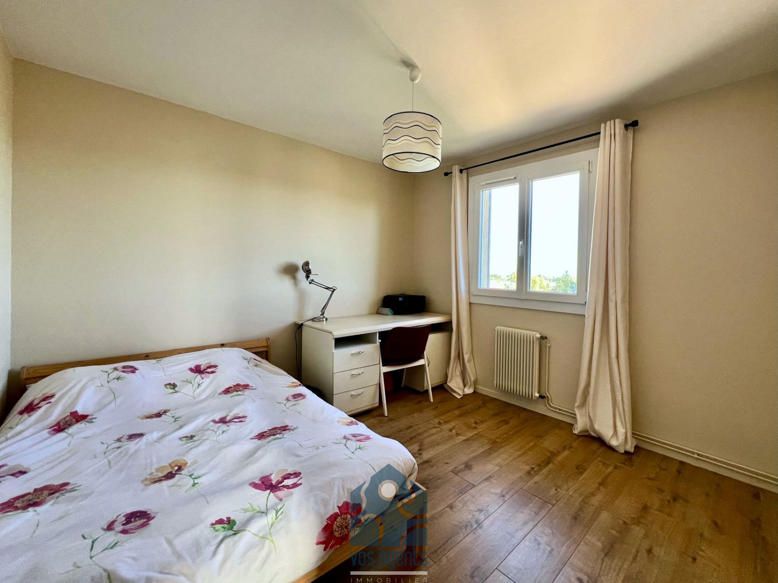 Image_, Maison, Clermont-Ferrand, ref :1095