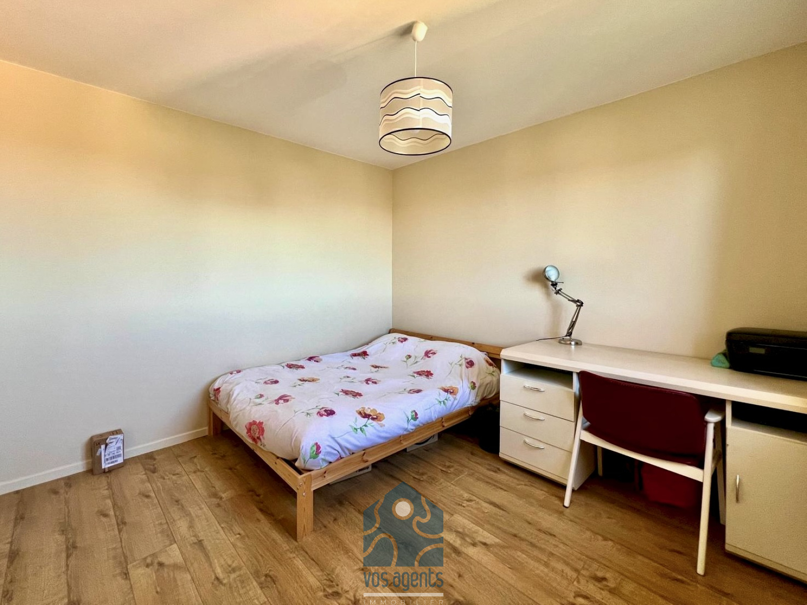 Image_, Maison, Clermont-Ferrand, ref :1095