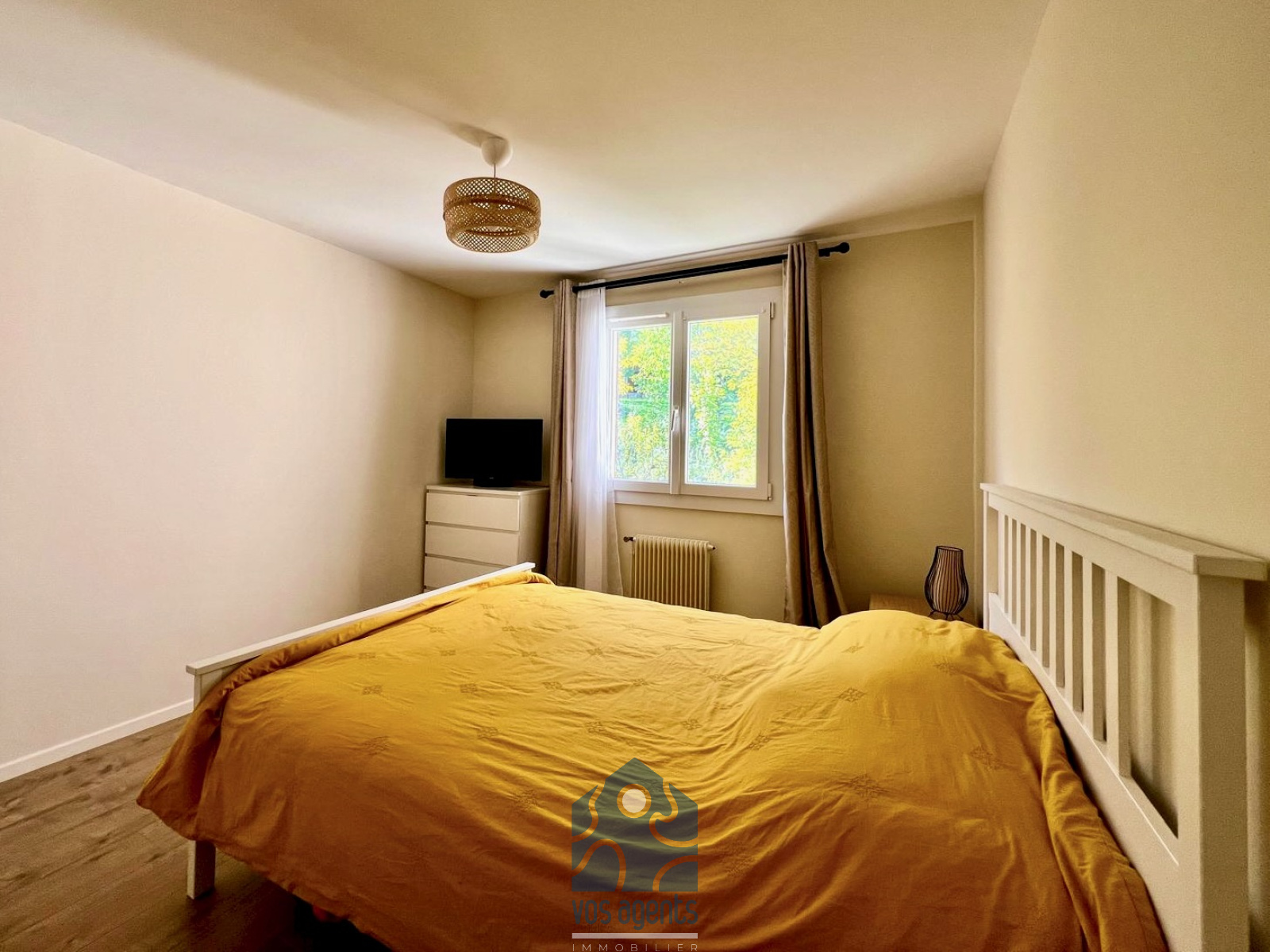 Image_, Maison, Clermont-Ferrand, ref :1095