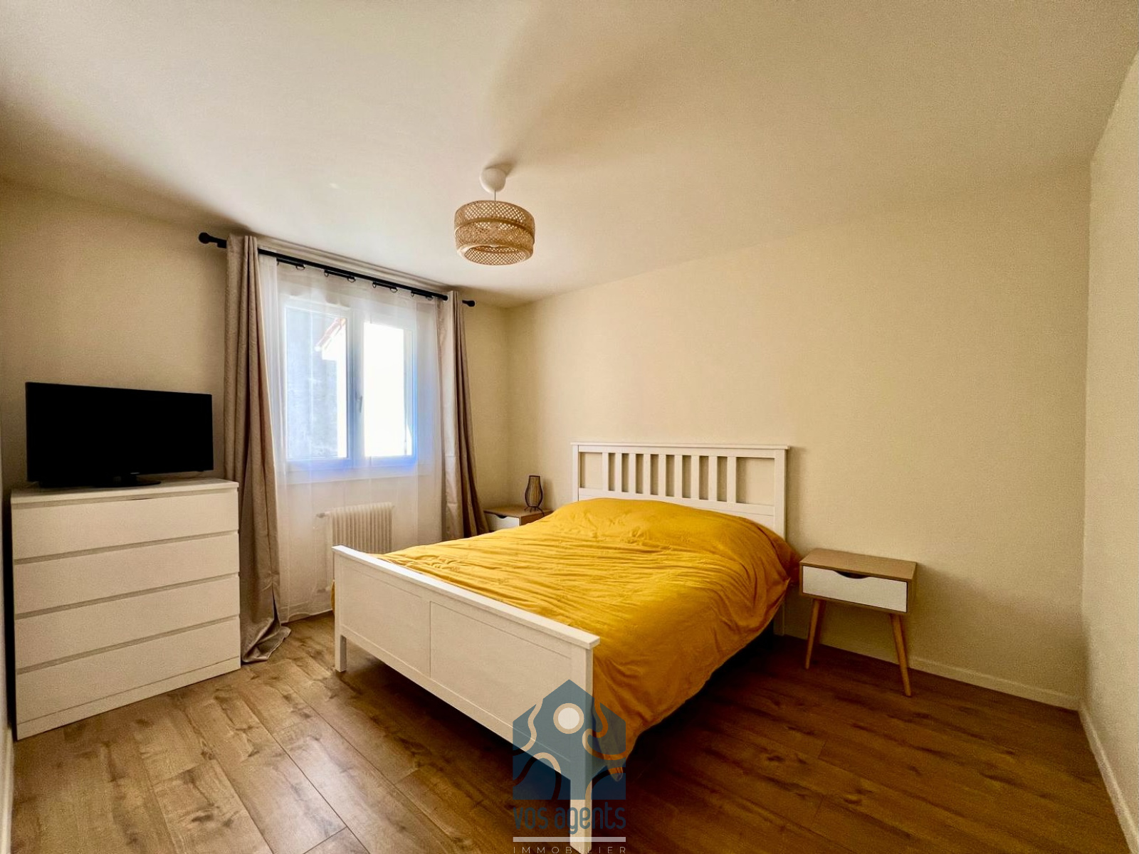 Image_, Maison, Clermont-Ferrand, ref :1095