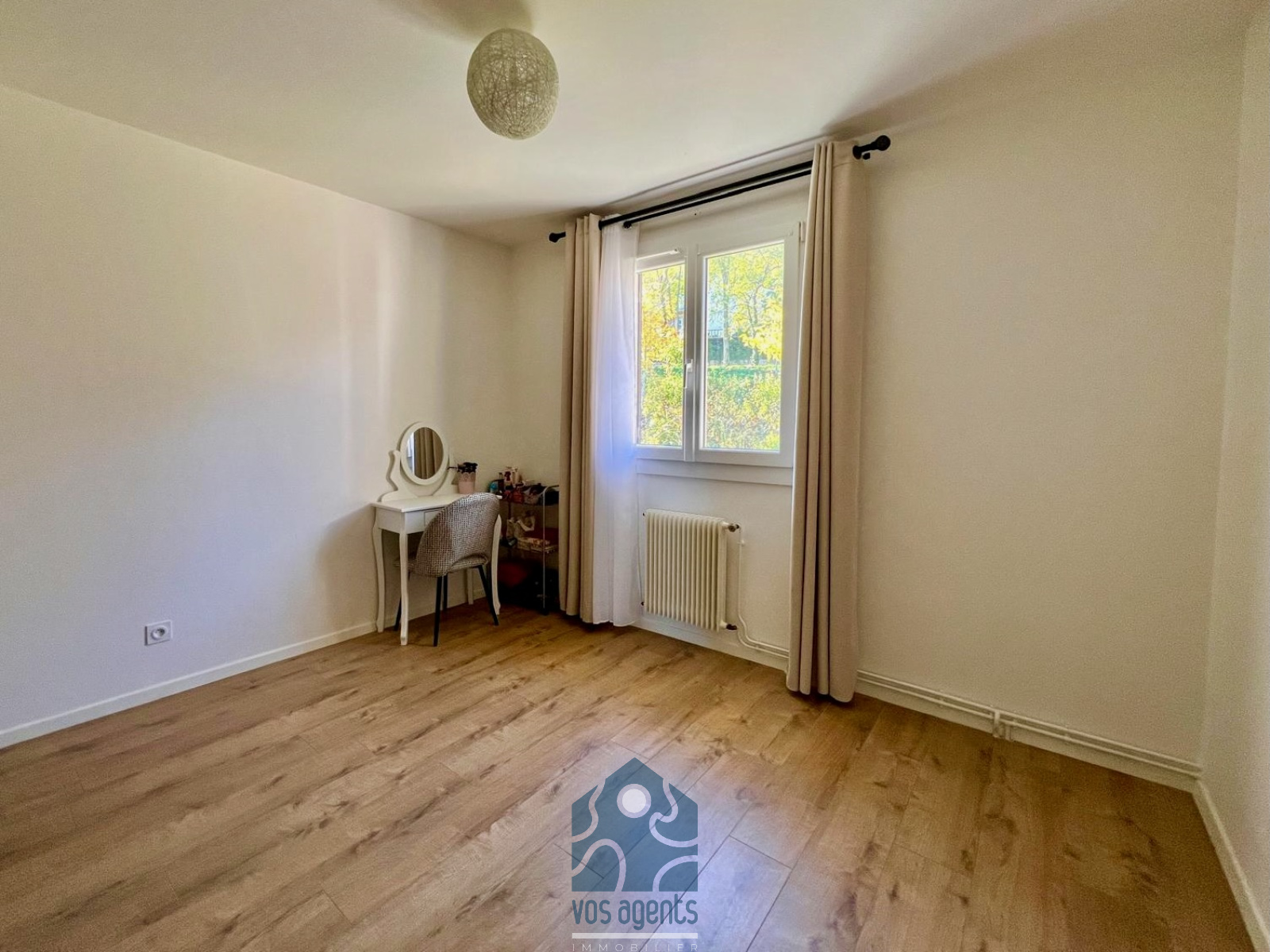 Image_, Maison, Clermont-Ferrand, ref :1095