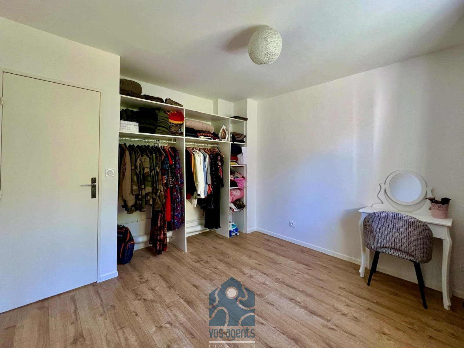 Image_, Maison, Clermont-Ferrand, ref :1095