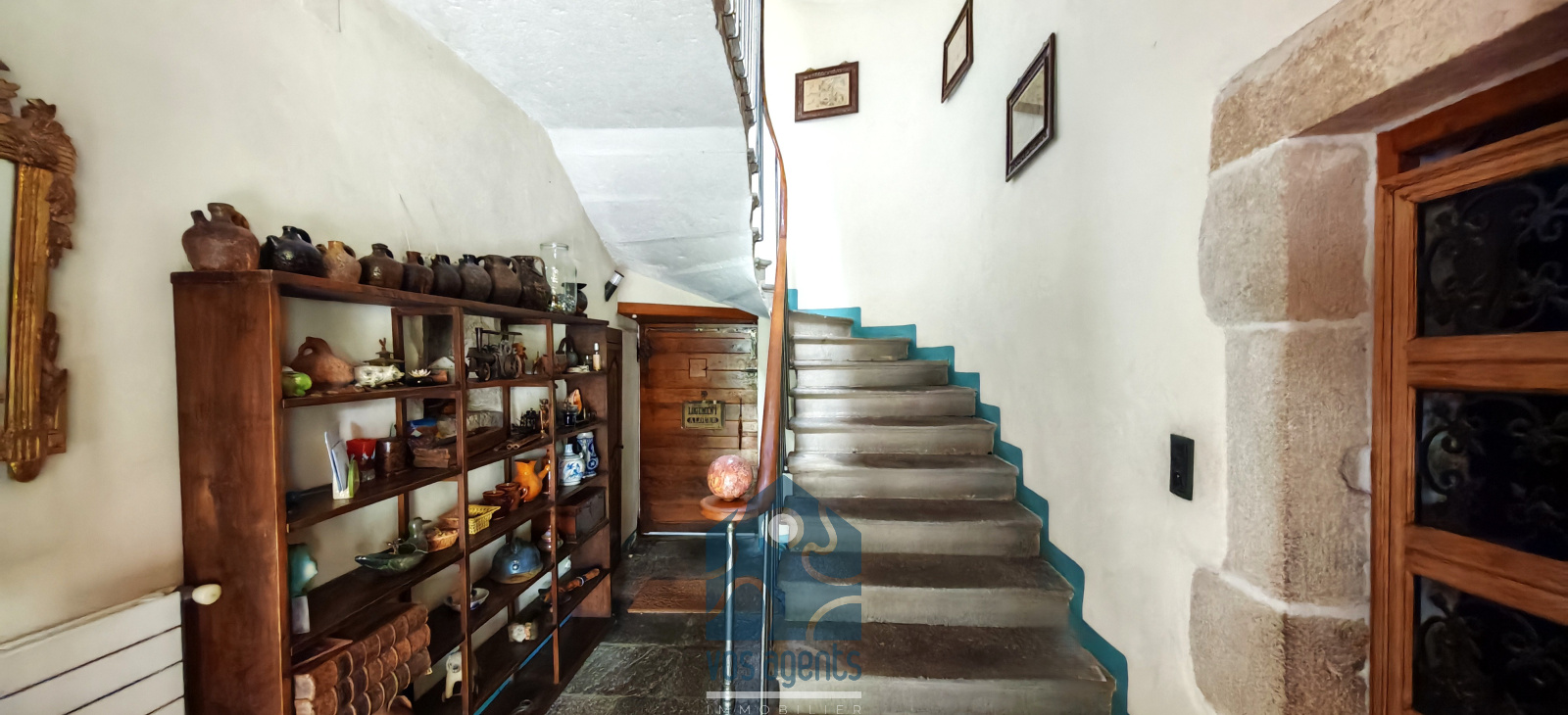 Image_, Maison, Authezat, ref :1265