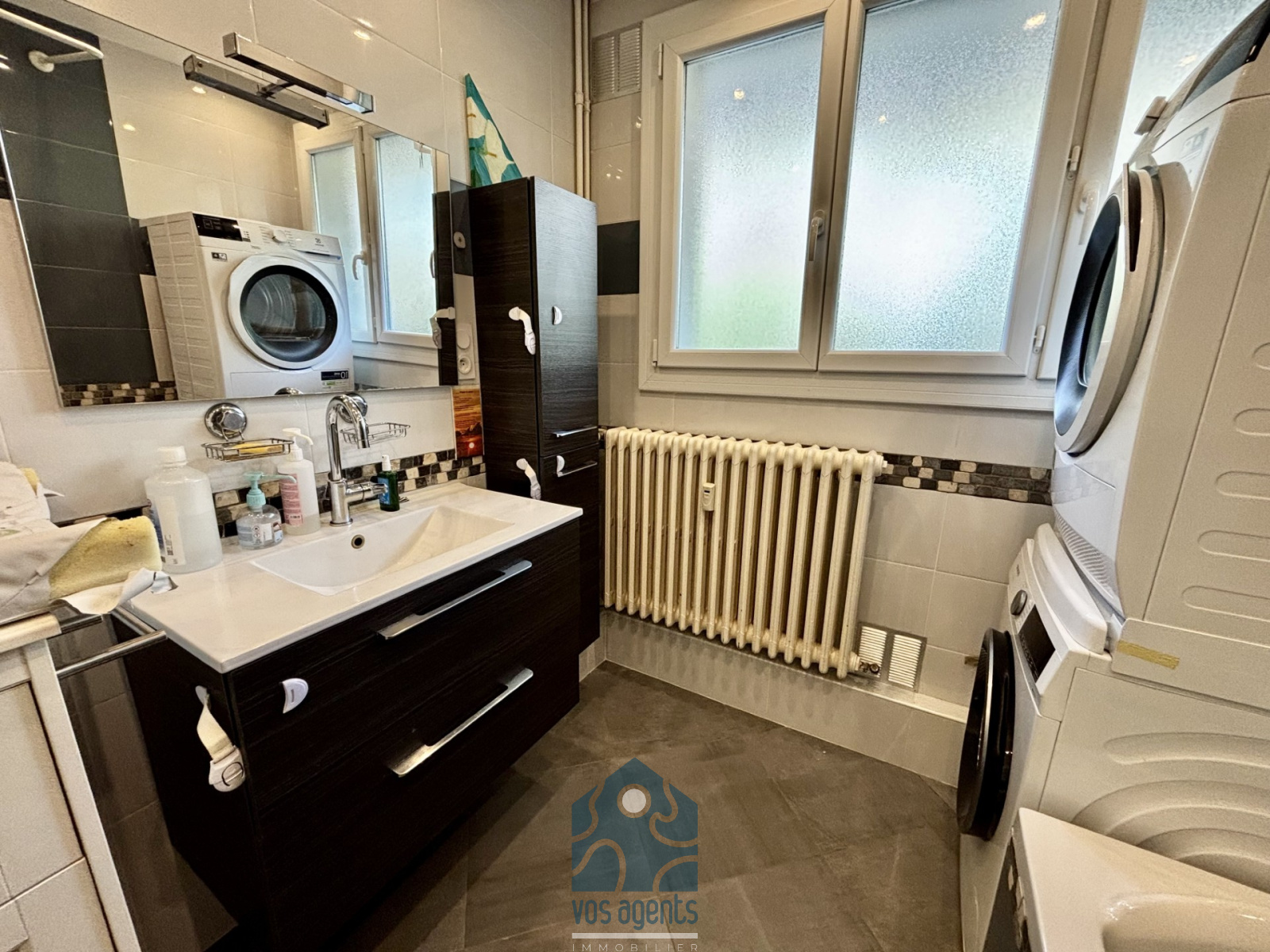 Image_, Appartement, Clermont-Ferrand, ref :1390