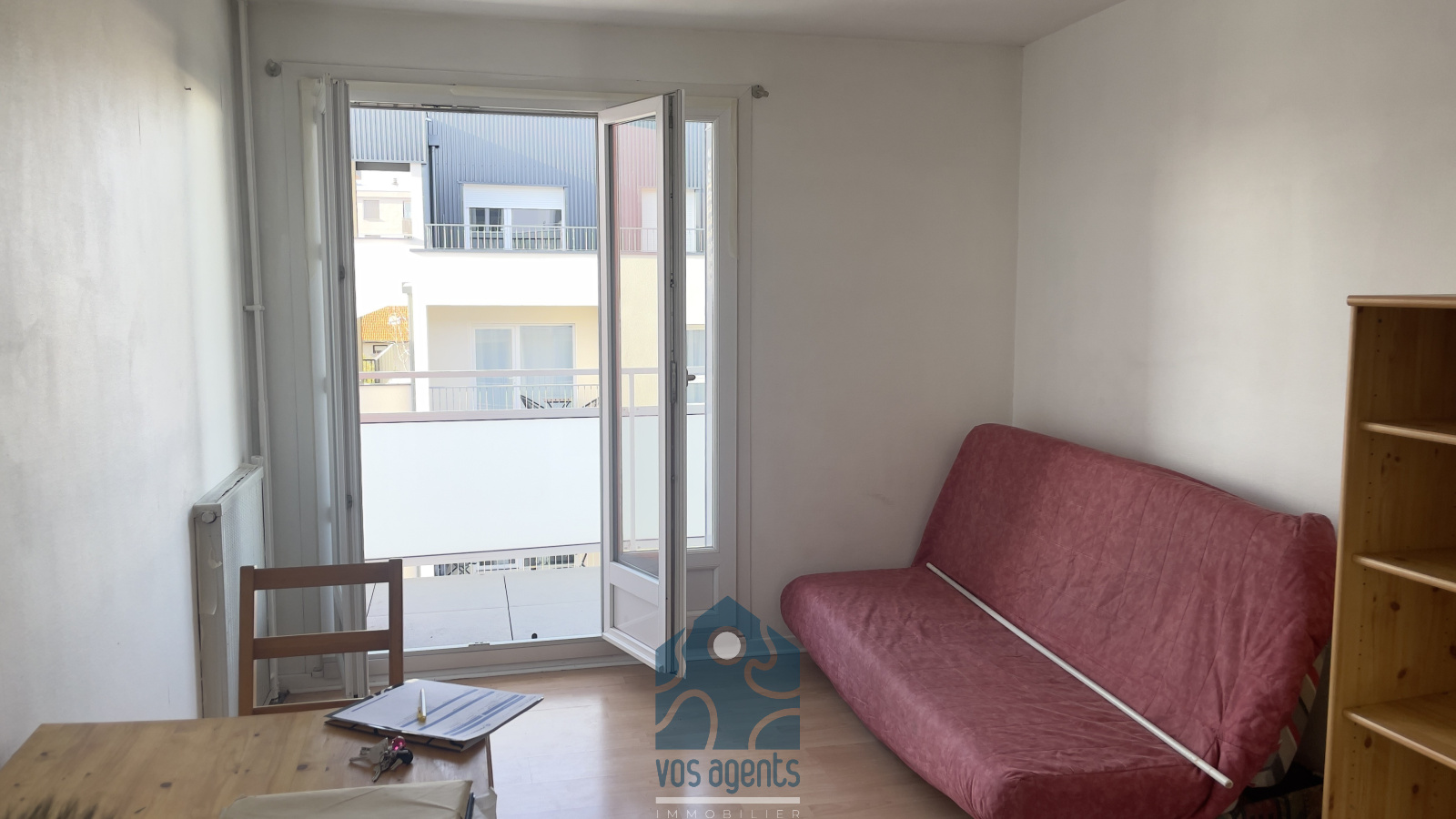 Image_, Studio, Clermont-Ferrand, ref :1194