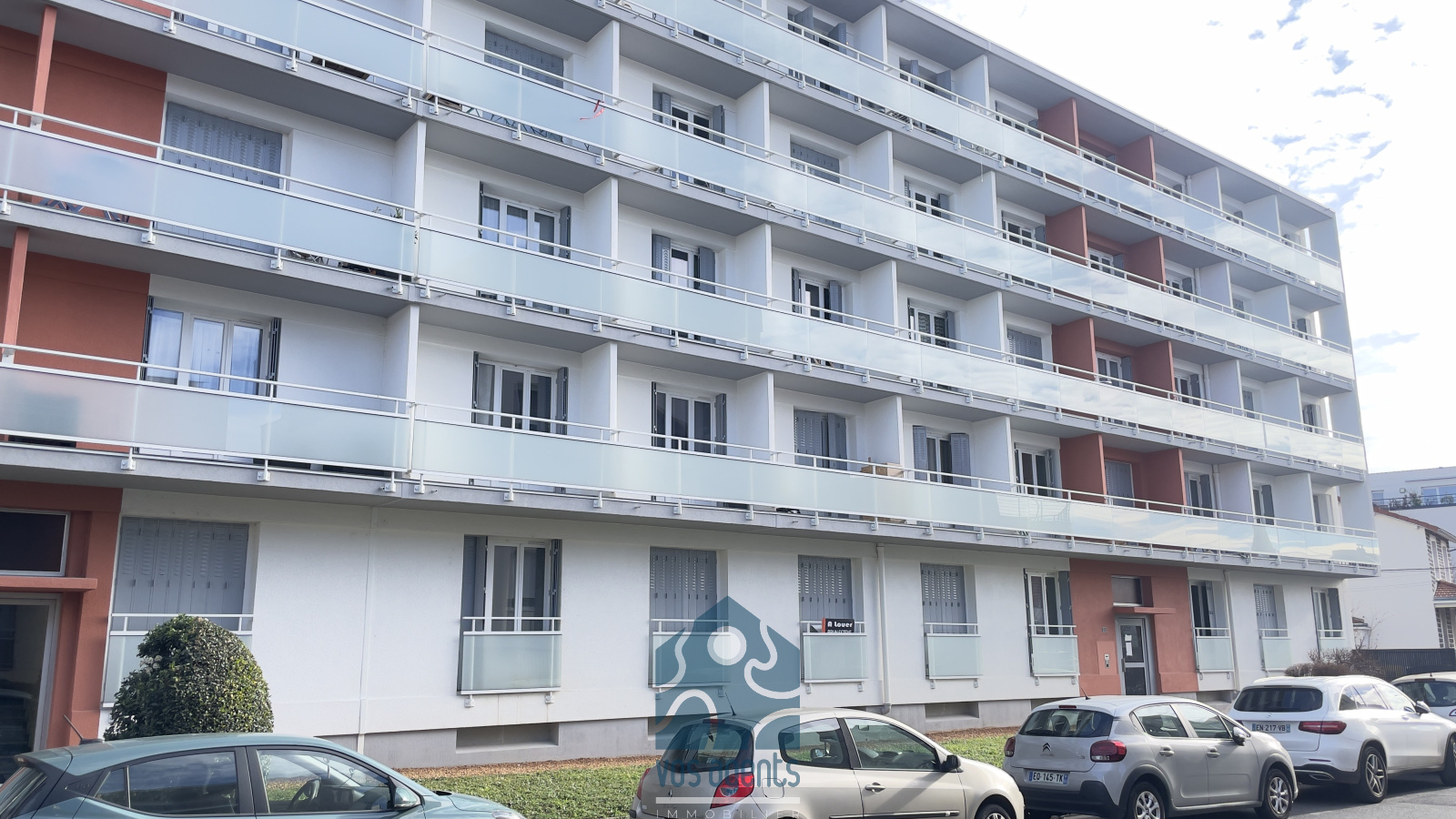 Image_, Studio, Clermont-Ferrand, ref :1194