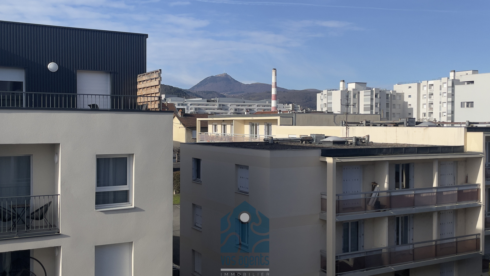 Image_, Studio, Clermont-Ferrand, ref :1194