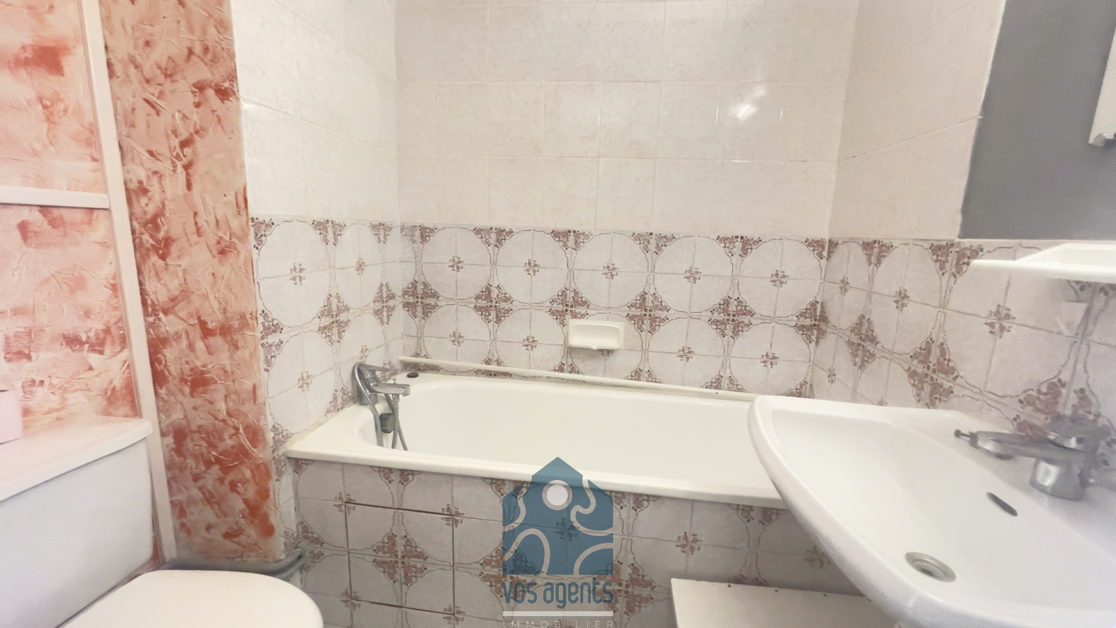 Image_, Studio, Clermont-Ferrand, ref :1194