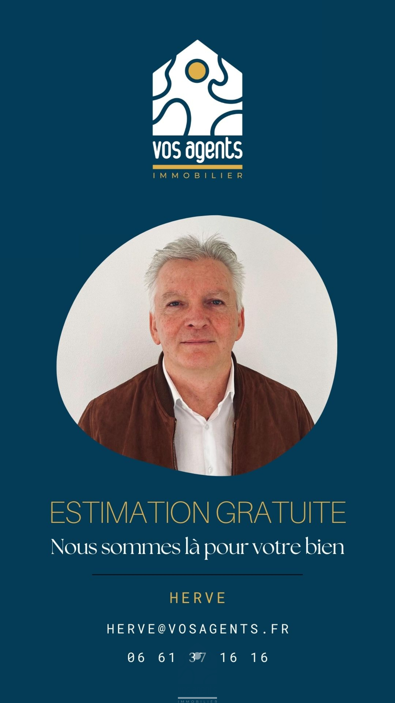 Image_, Studio, Clermont-Ferrand, ref :1194