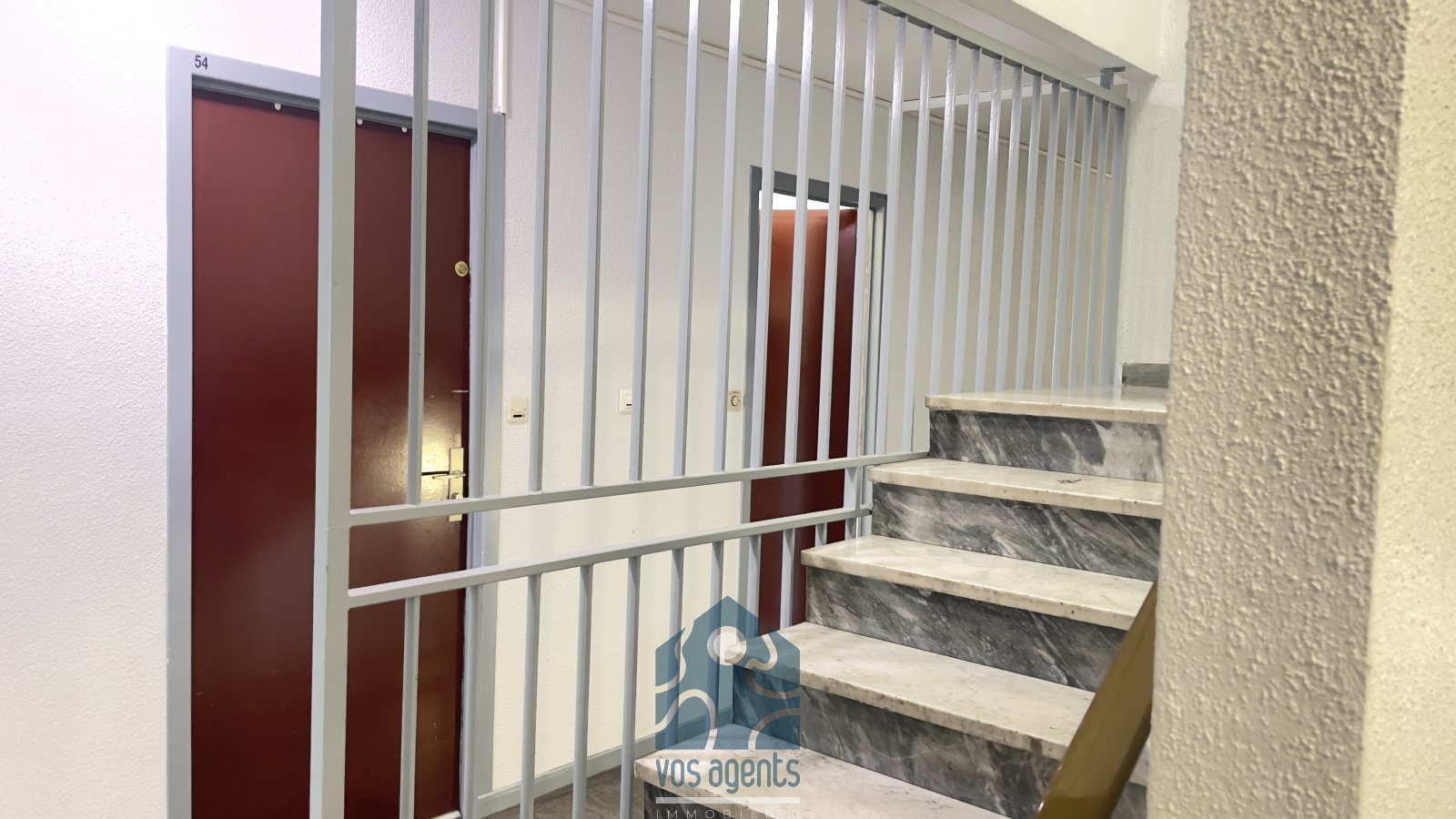 Image_, Studio, Clermont-Ferrand, ref :1194