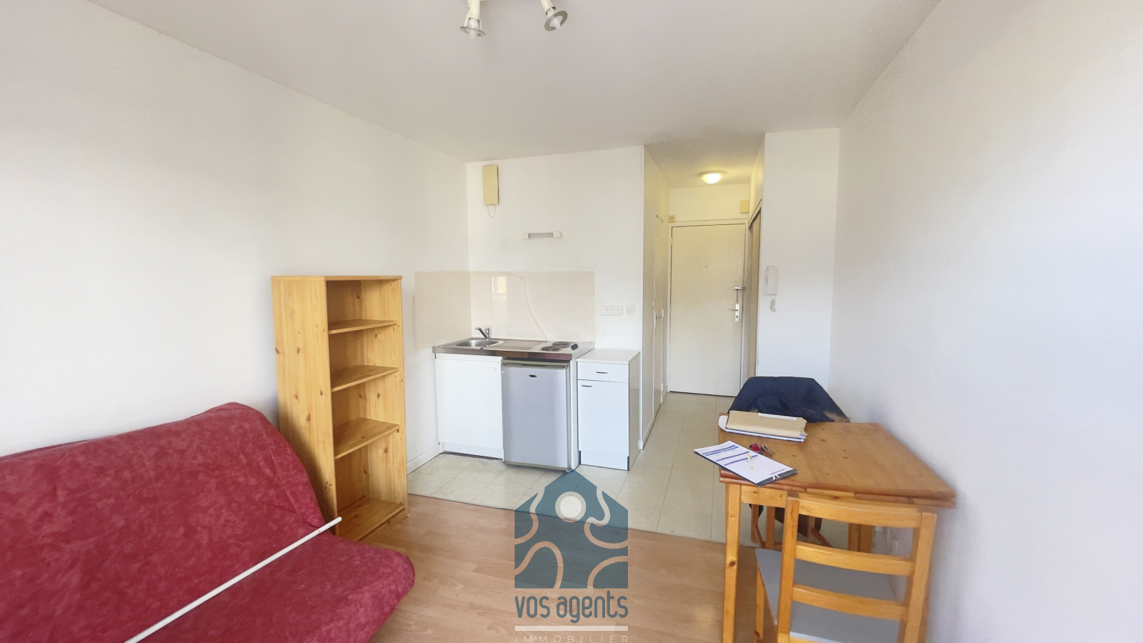 Image_, Studio, Clermont-Ferrand, ref :1194