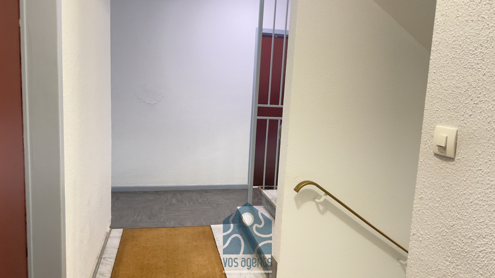 Image_, Studio, Clermont-Ferrand, ref :1194