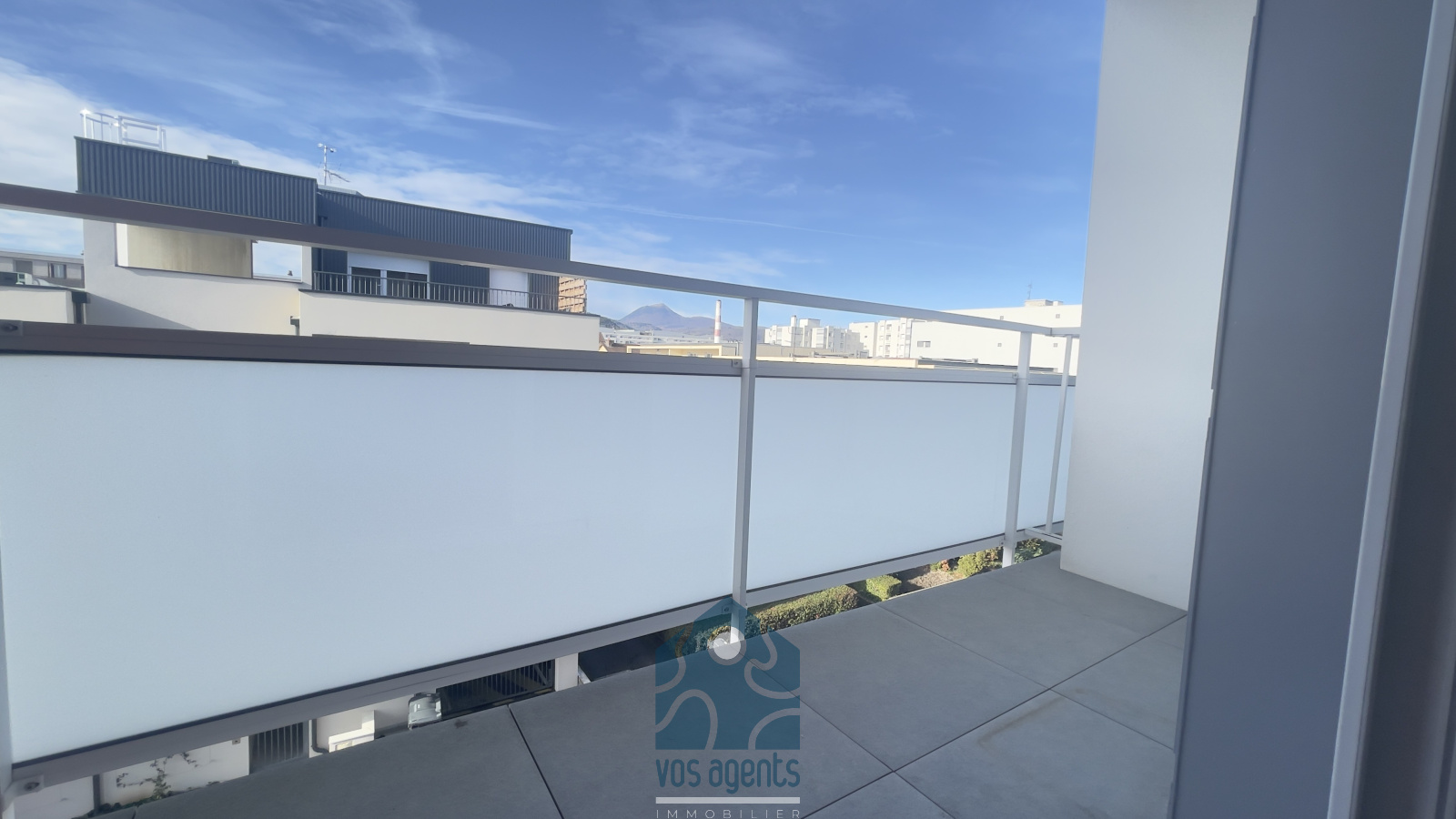 Image_, Studio, Clermont-Ferrand, ref :1194