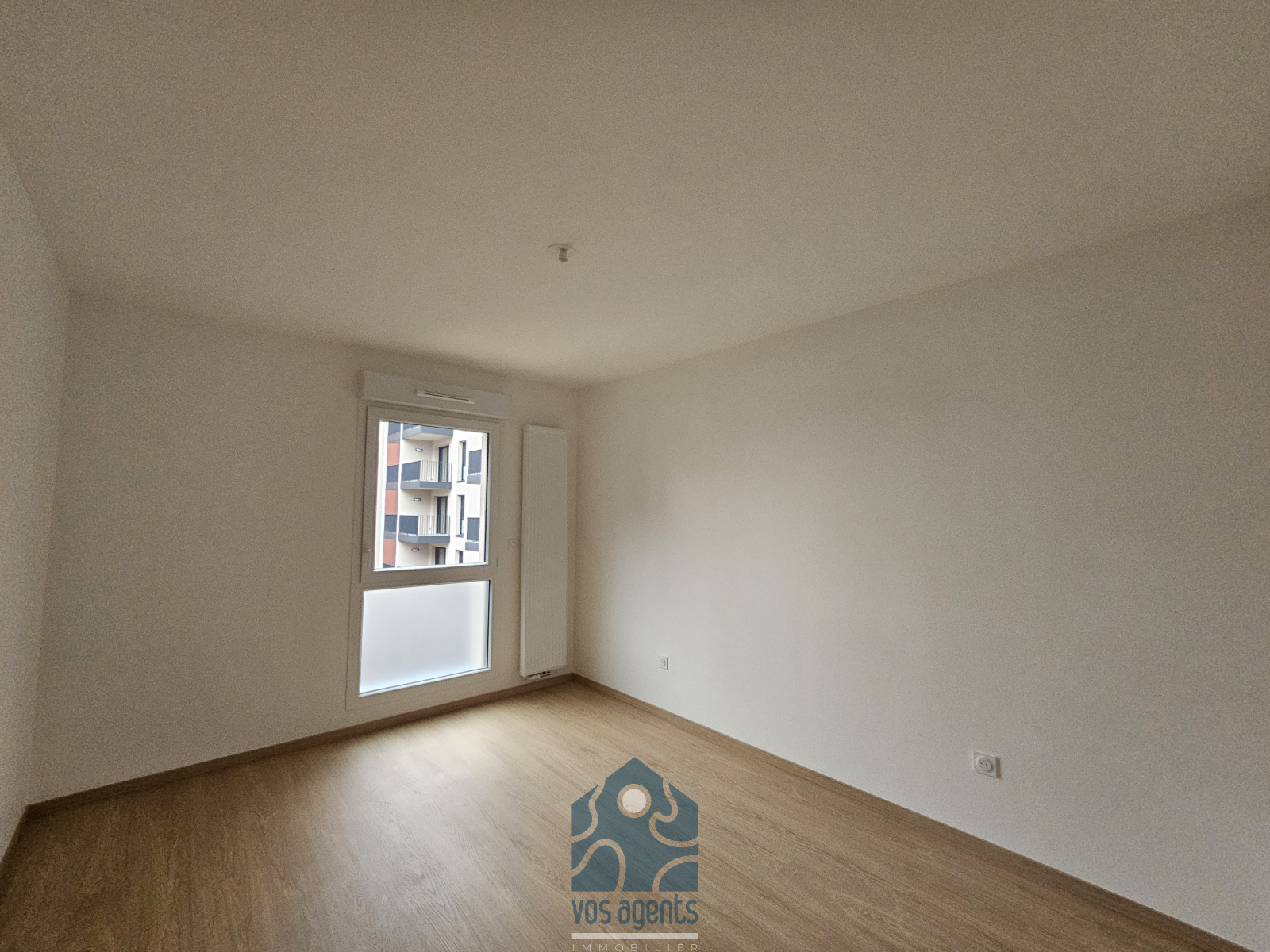 Image_, Appartement, Clermont-Ferrand, ref :1172