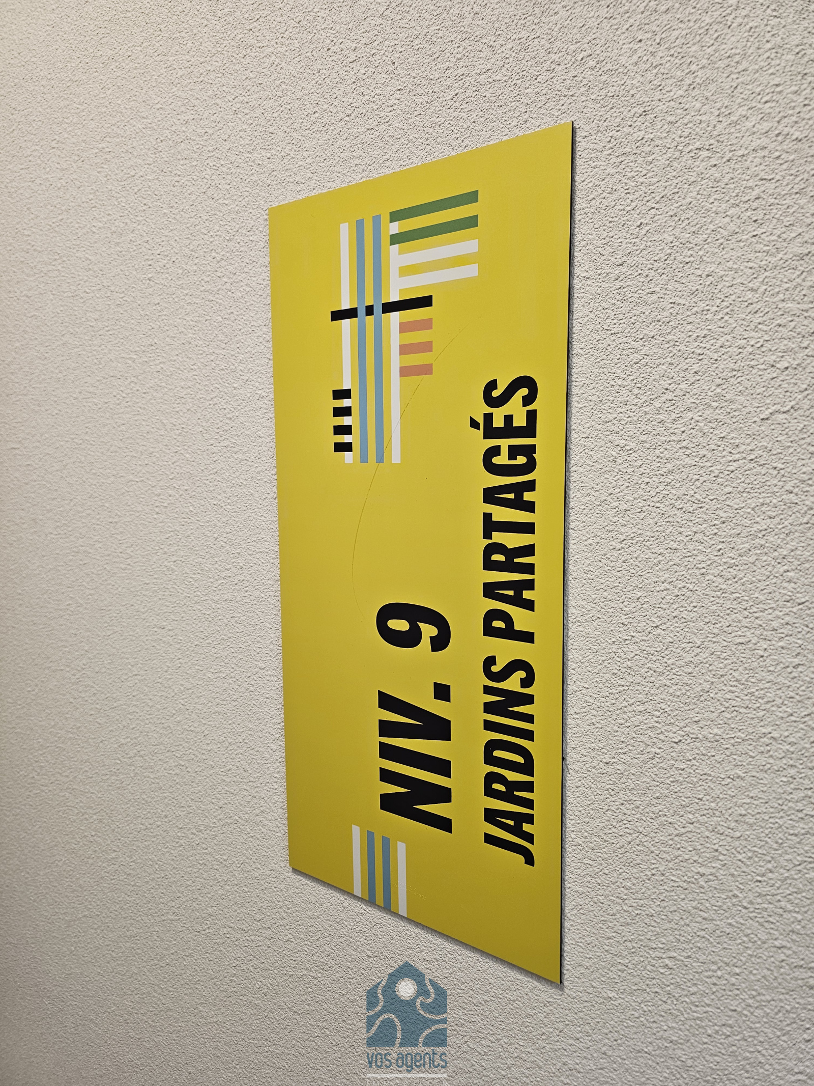 Image_, Appartement, Clermont-Ferrand, ref :1172