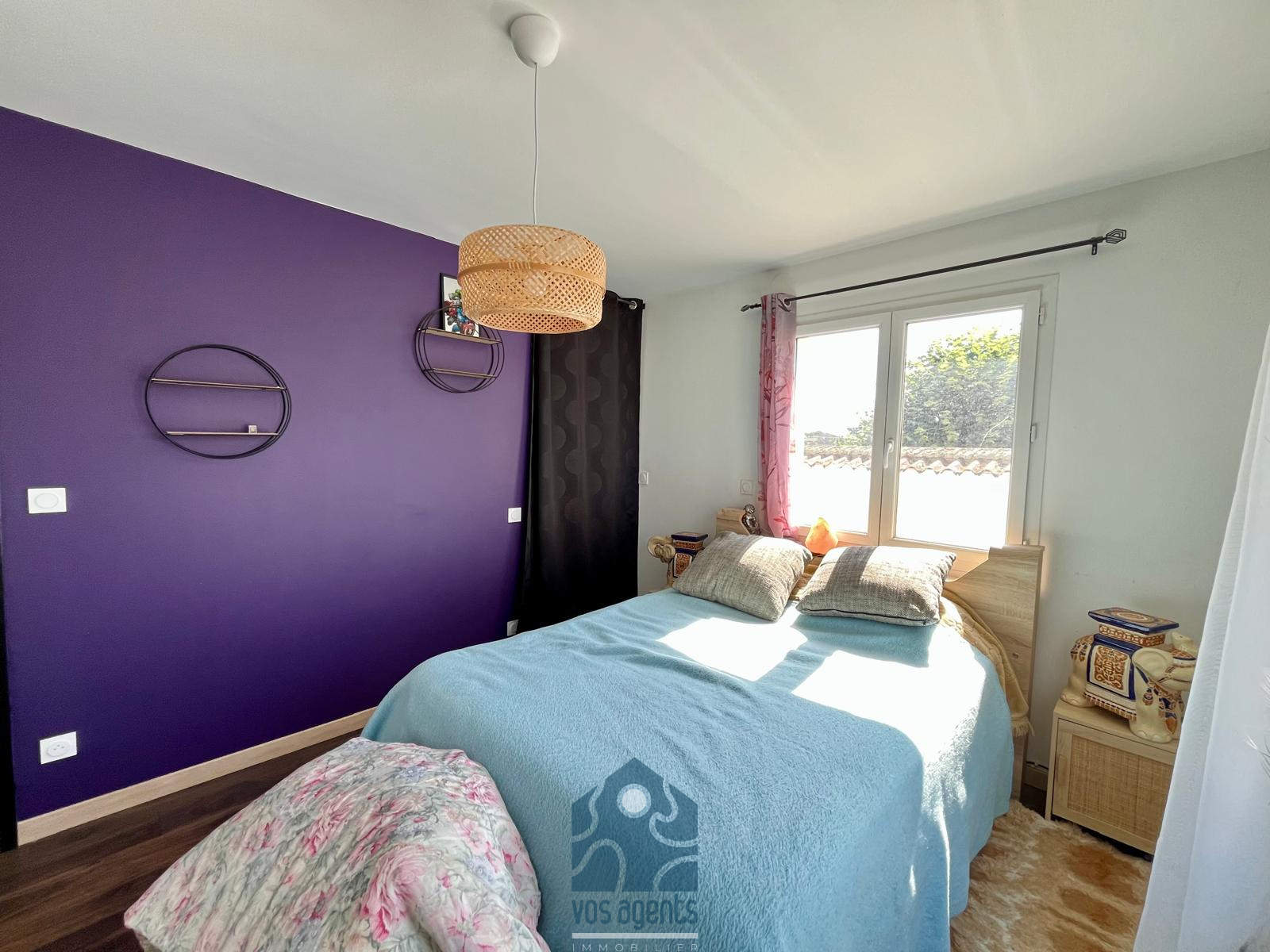 Image_, Maison, Lezoux, ref :1136