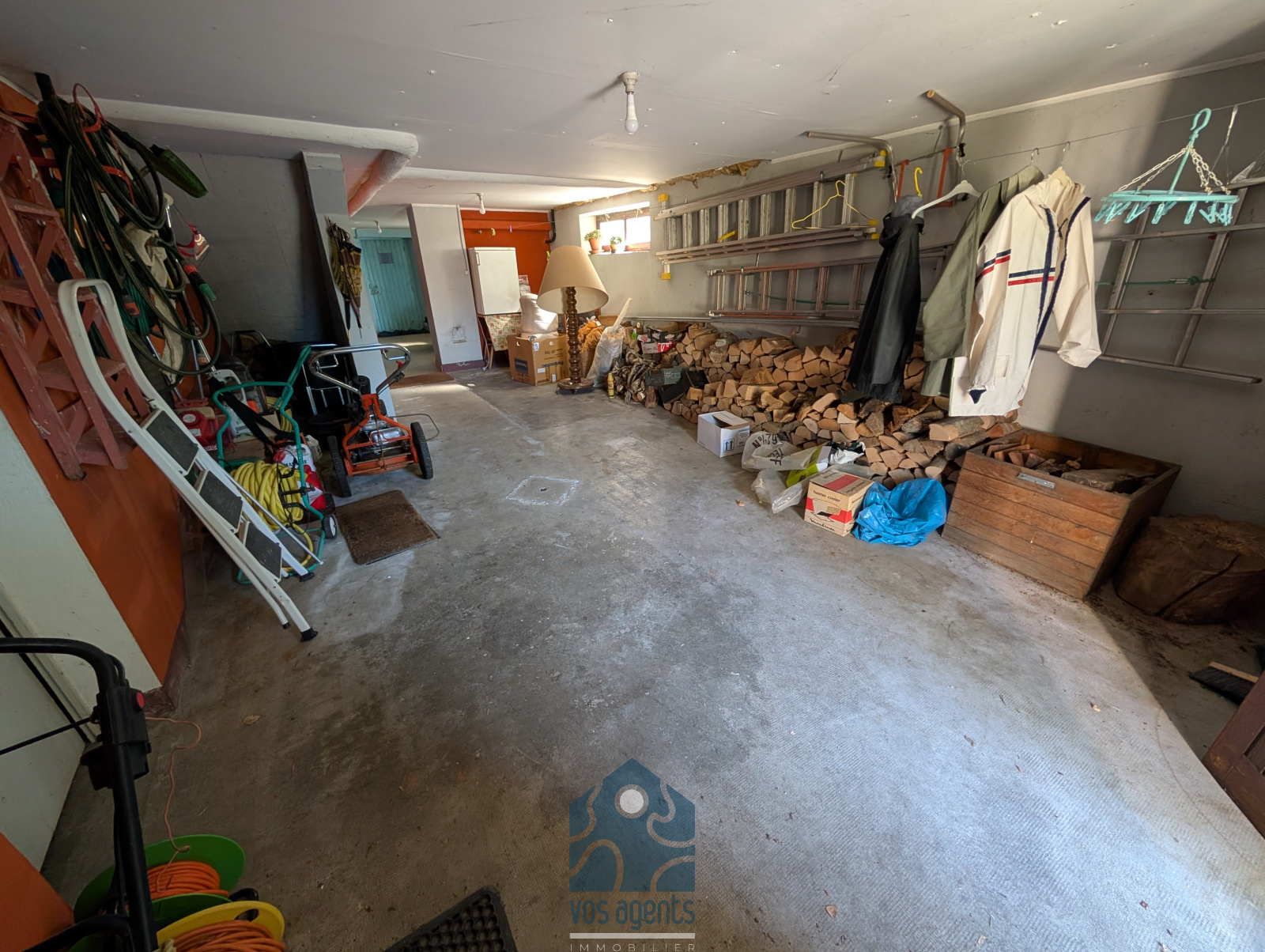 Image_, Maison, Ambert, ref :1229