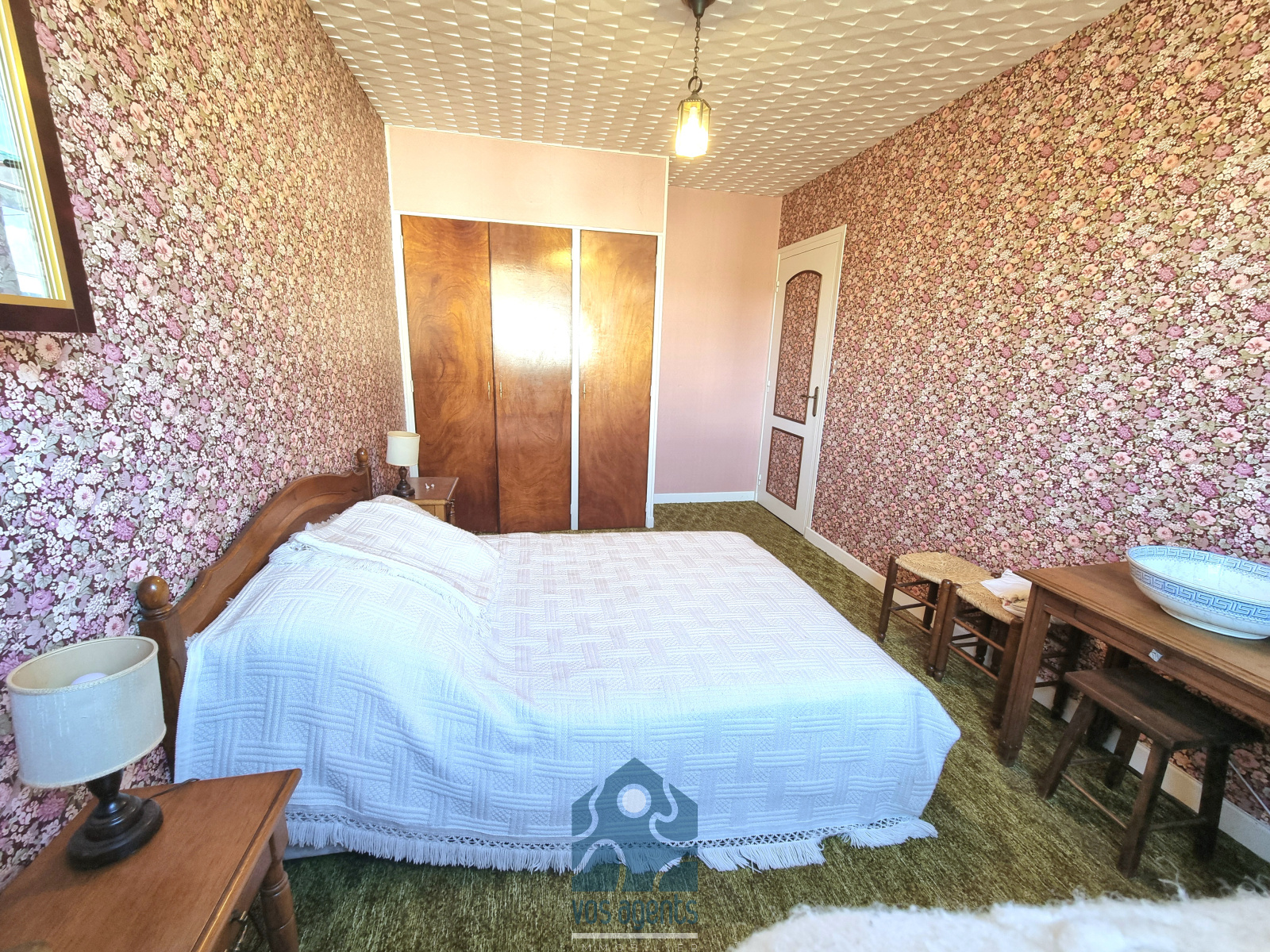 Image_, Maison, Ambert, ref :1229