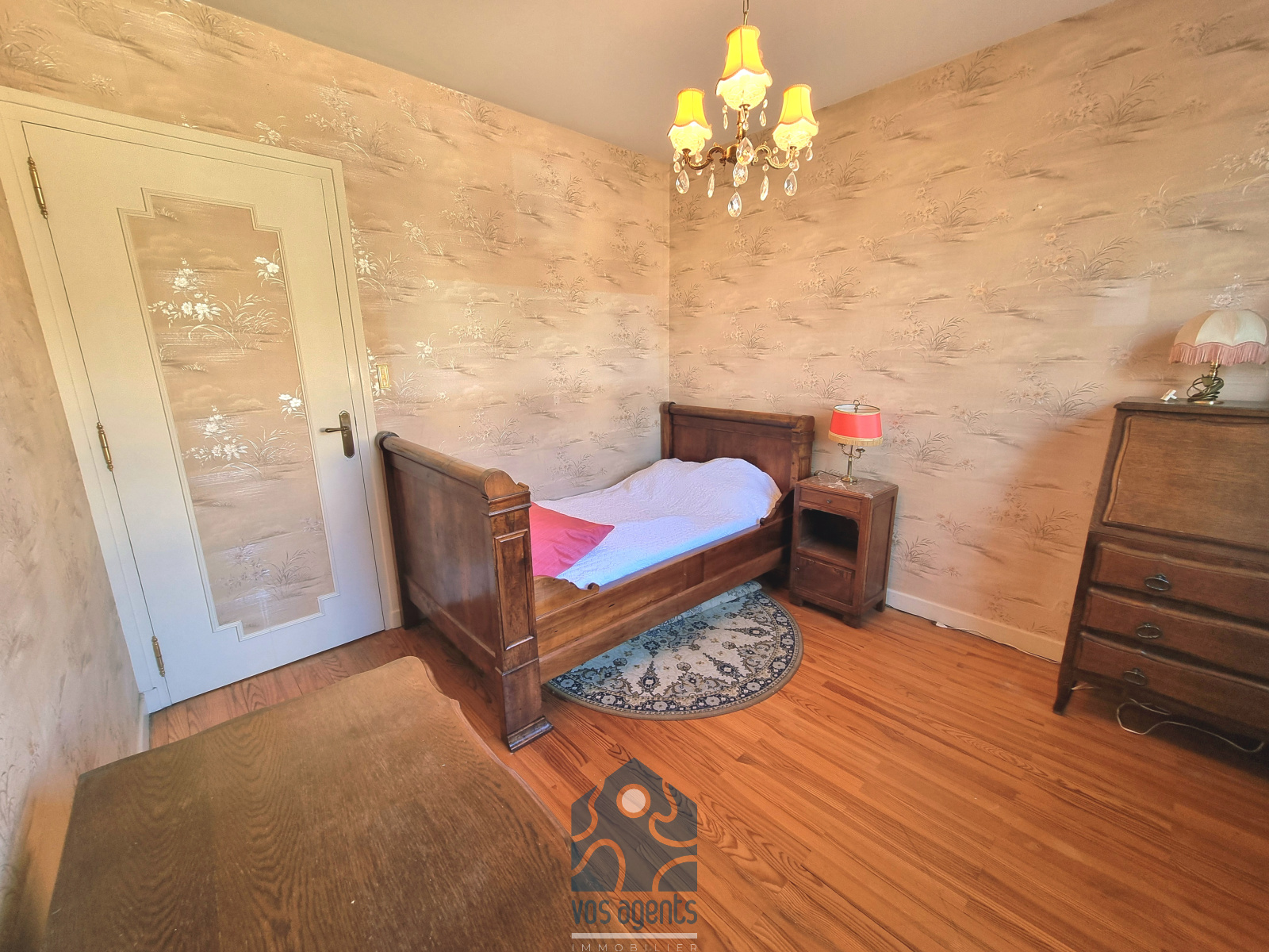 Image_, Maison, Ambert, ref :1229