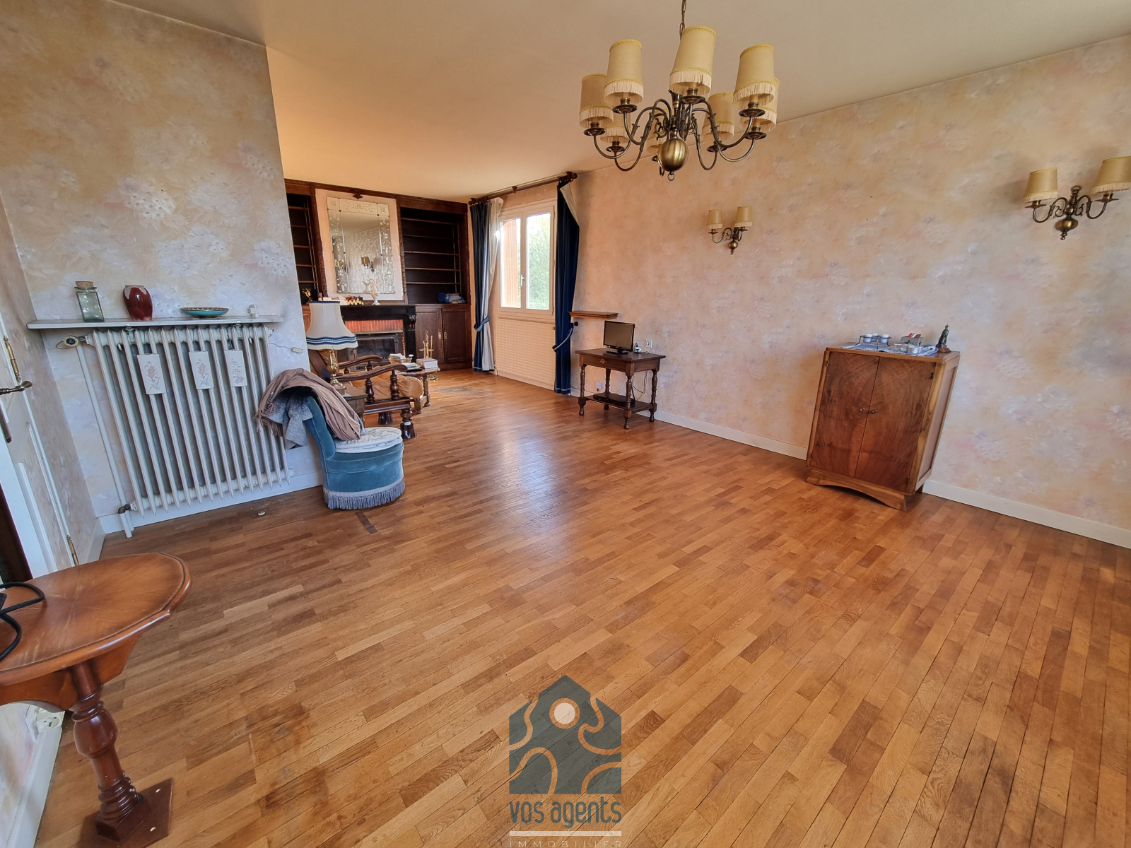 Image_, Maison, Ambert, ref :1229