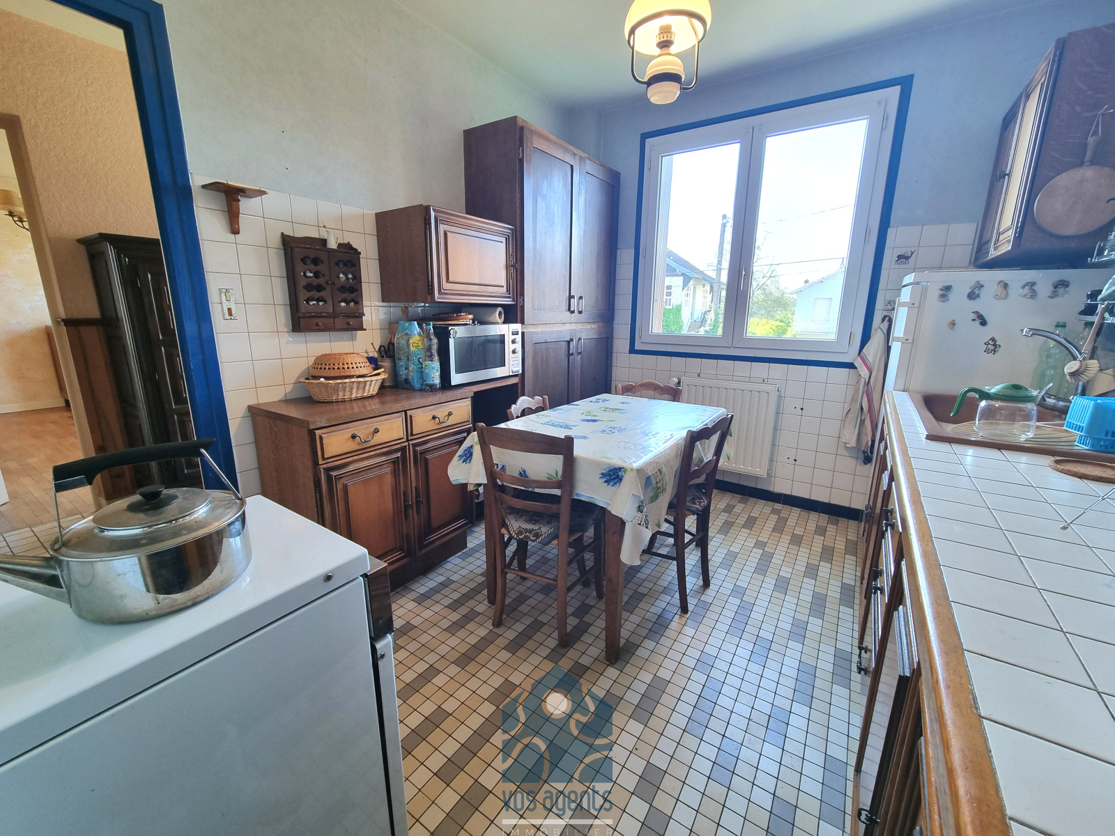 Image_, Maison, Ambert, ref :1229