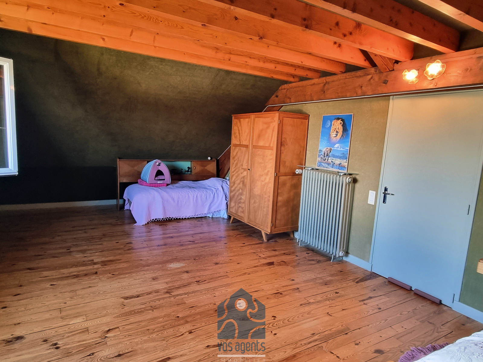 Image_, Maison, Ambert, ref :1229